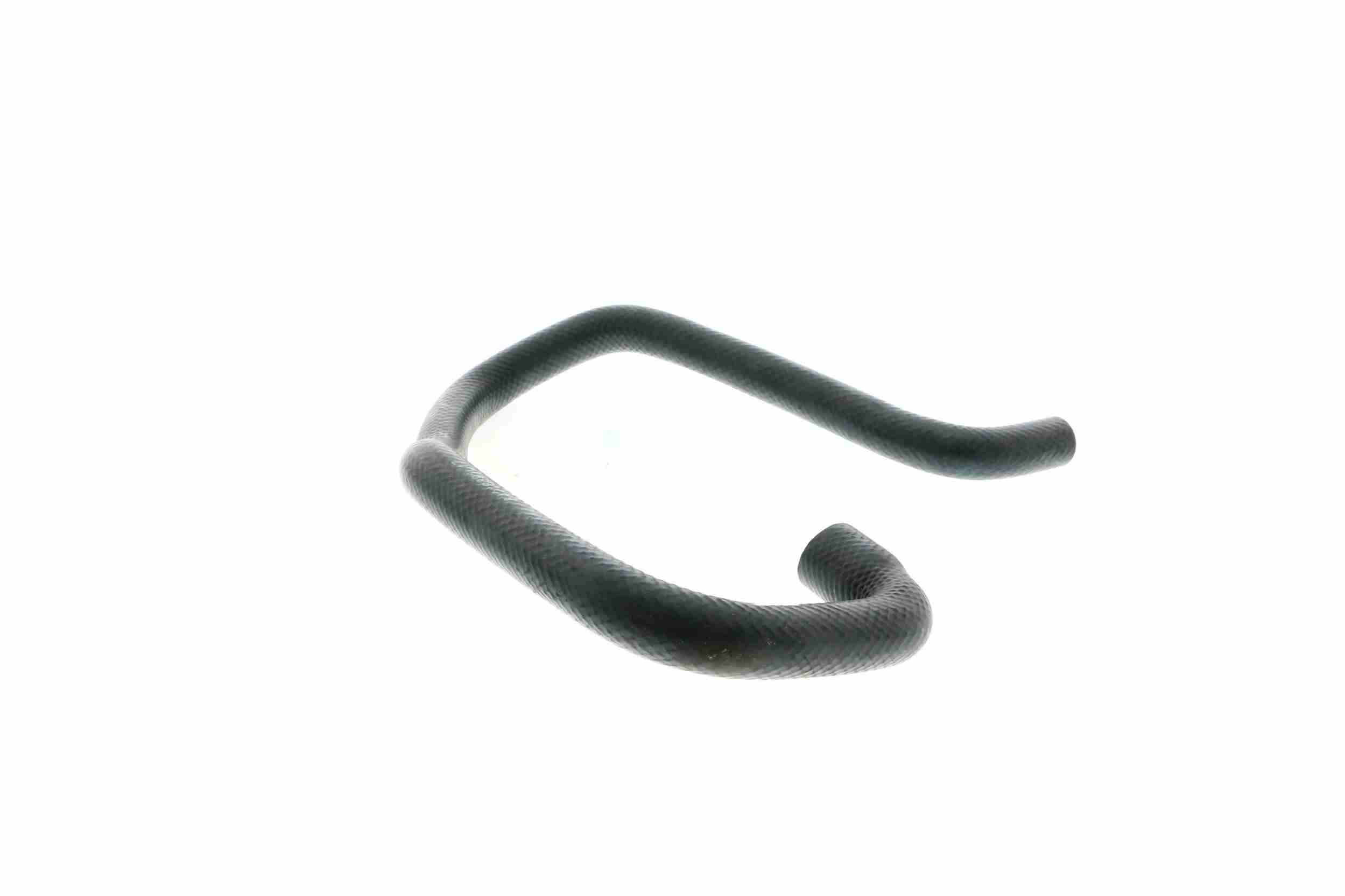 Vaico Radiateurslang V20-1360