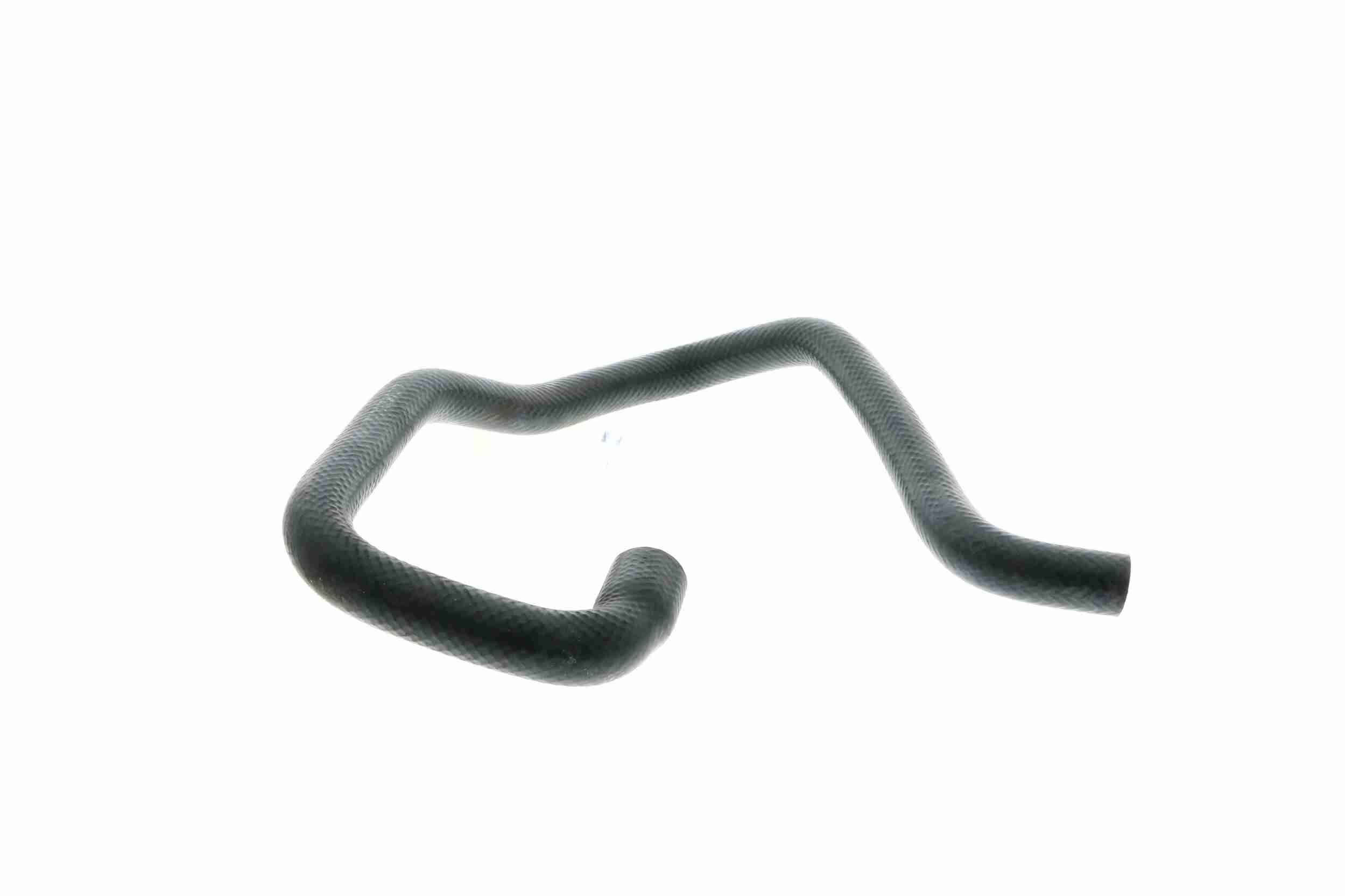 Vaico Radiateurslang V20-1360