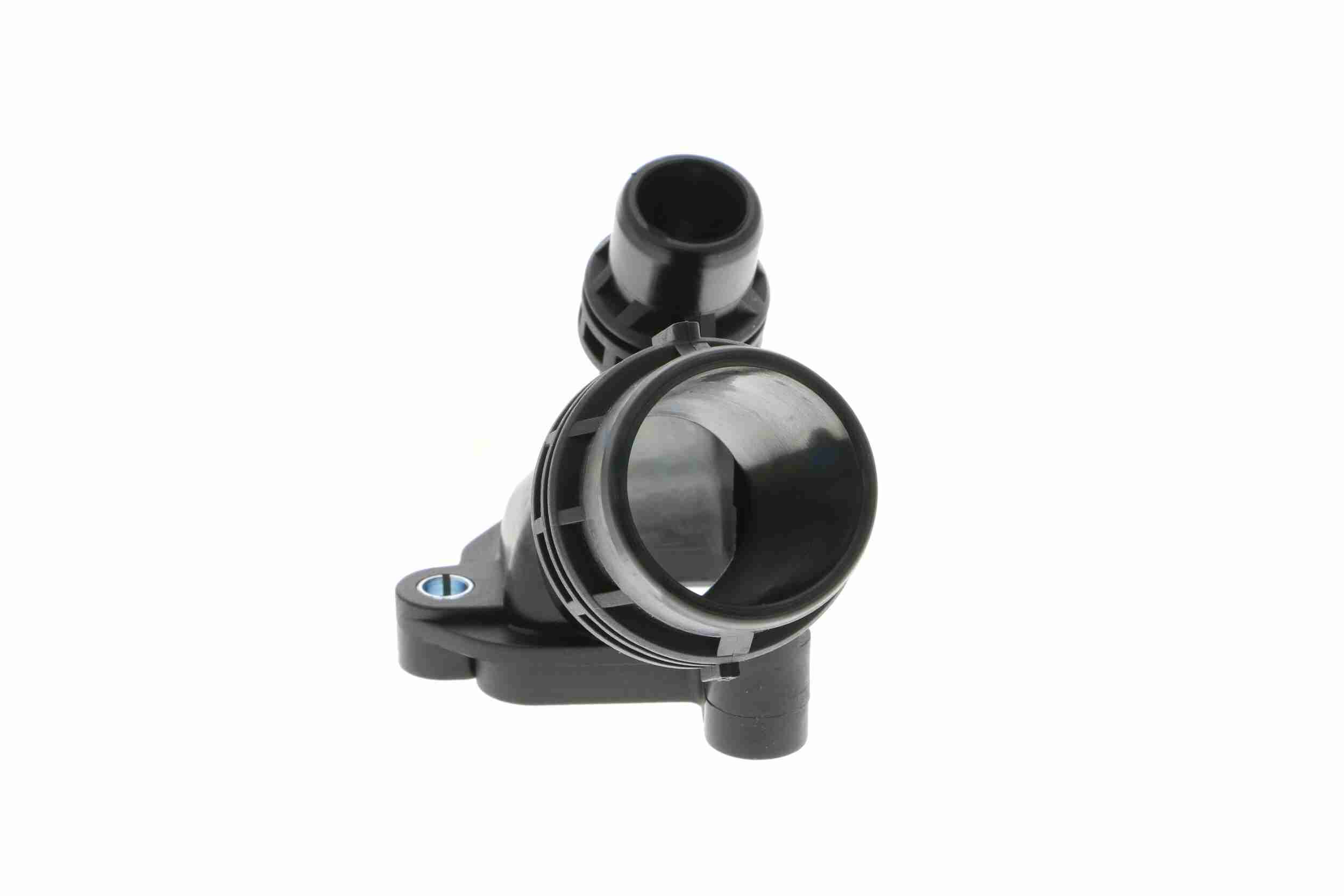 Vaico Koelvloeistofflens V20-1361