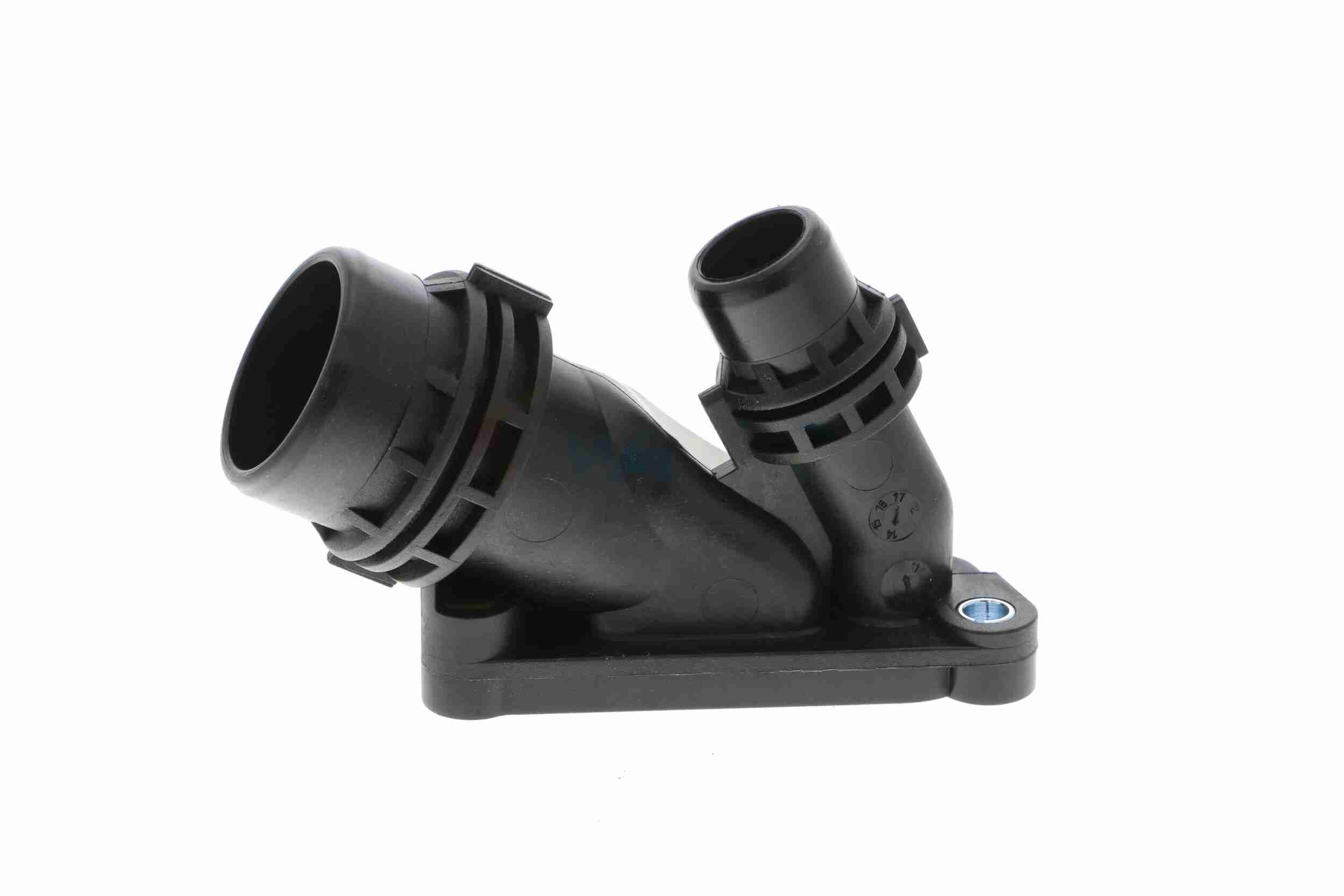 Vaico Koelvloeistofflens V20-1361