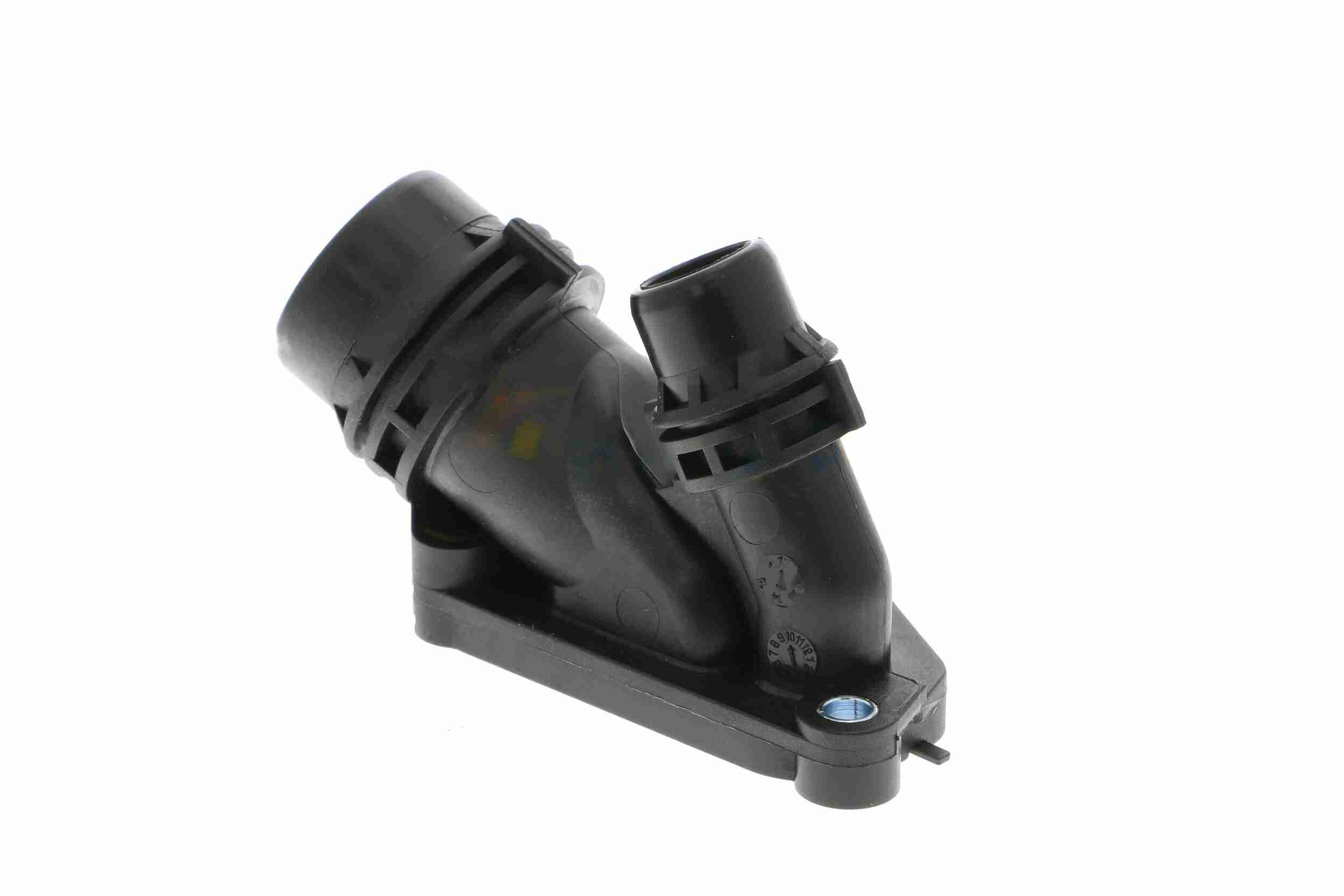 Vaico Koelvloeistofflens V20-1361