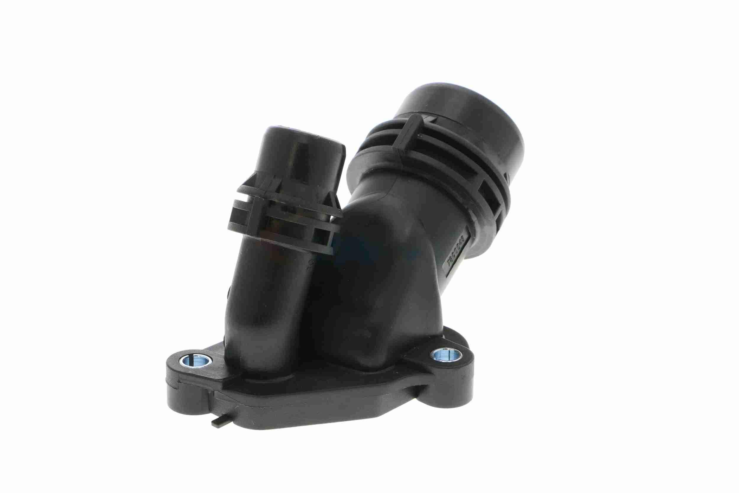 Vaico Koelvloeistofflens V20-1361