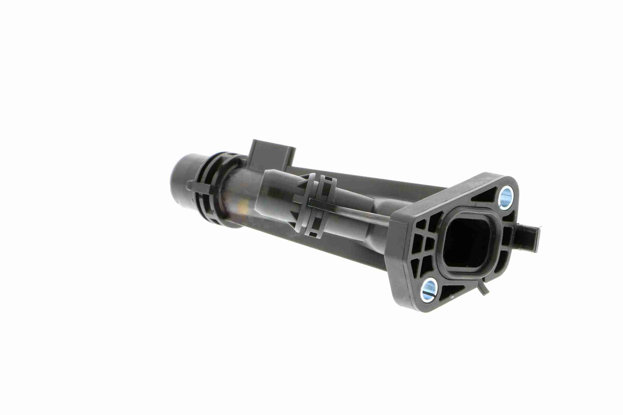 Vaico Koelvloeistofflens V20-1362