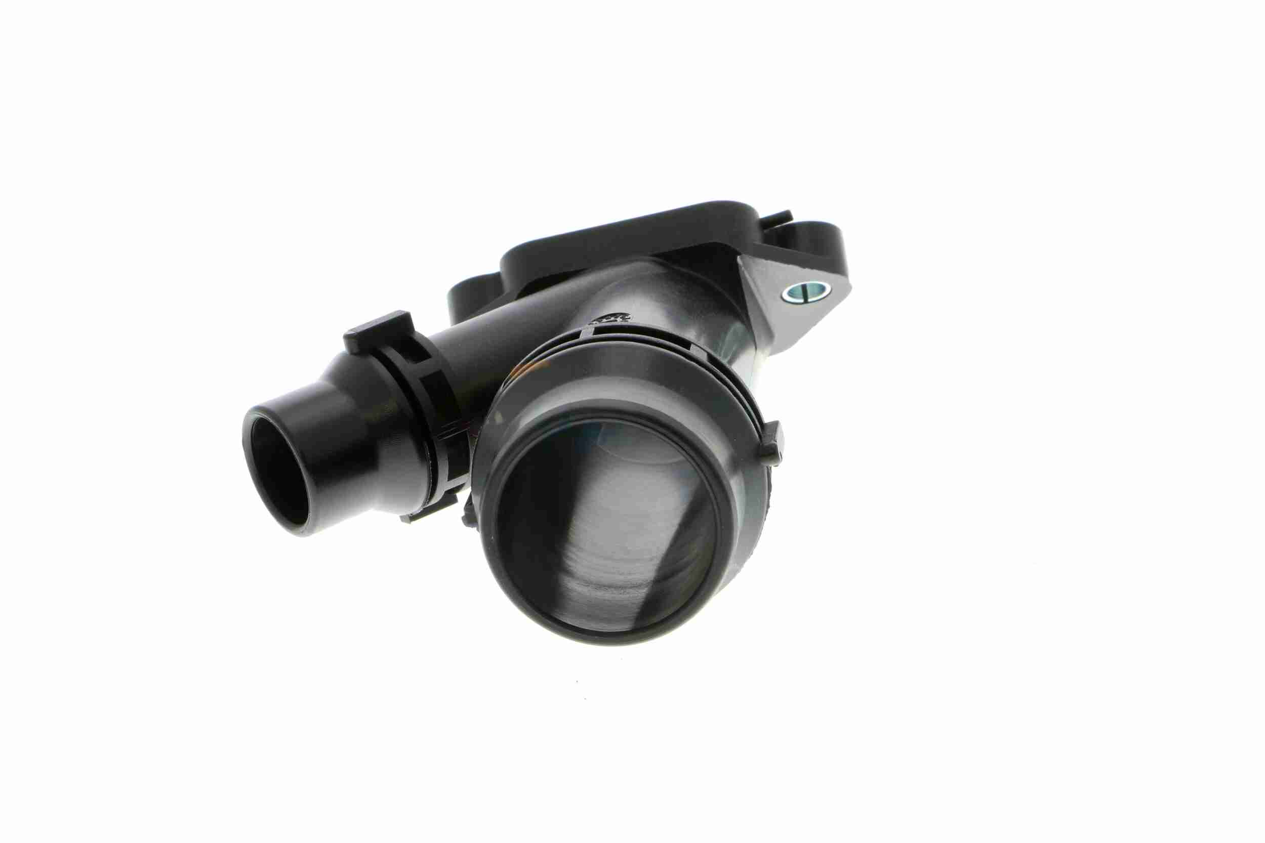 Vaico Koelvloeistofflens V20-1364