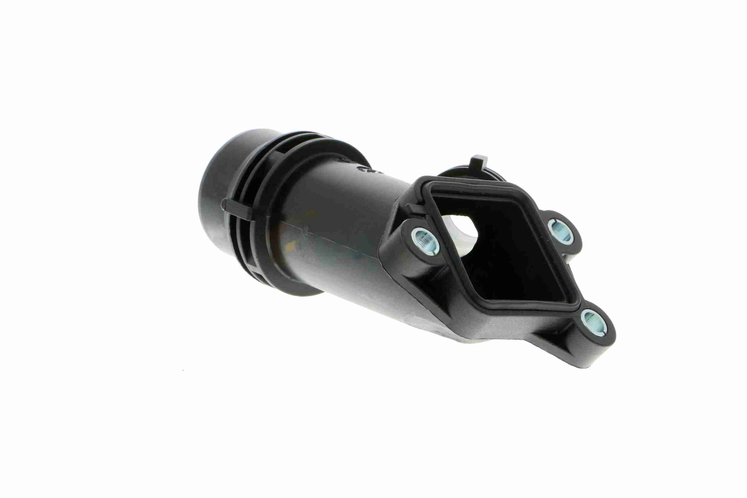 Vaico Koelvloeistofflens V20-1364