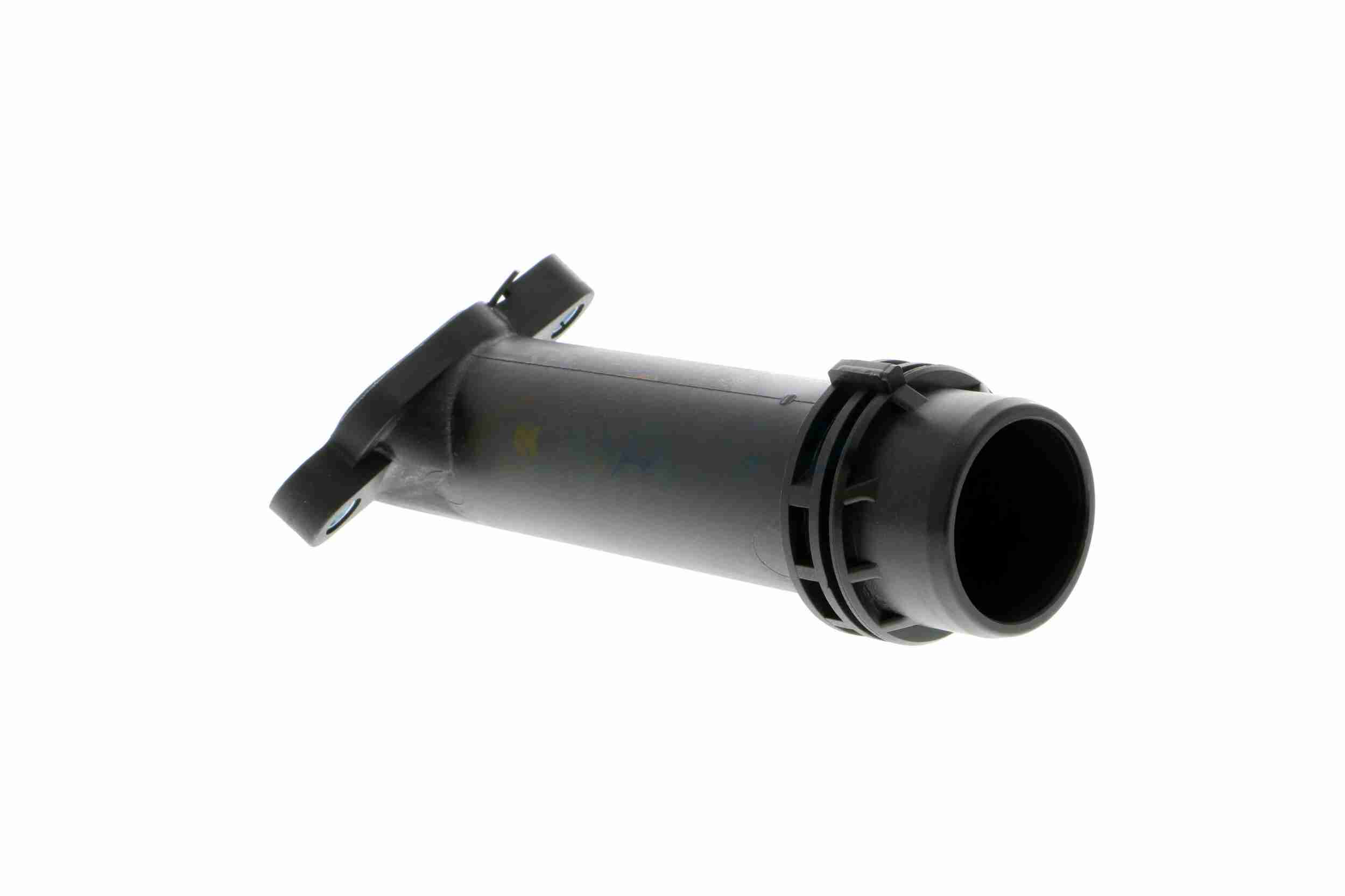 Vaico Koelvloeistofflens V20-1365