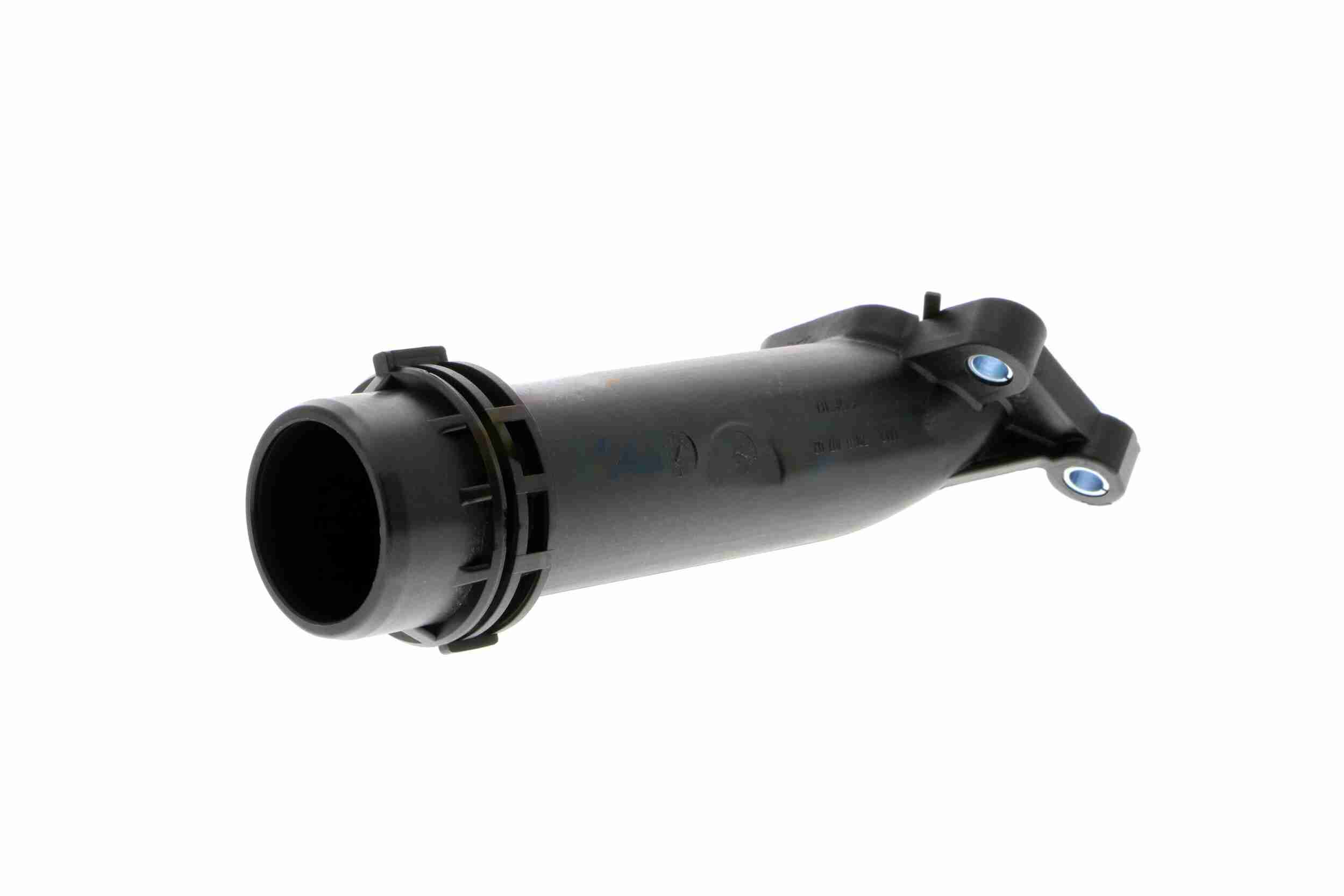 Vaico Koelvloeistofflens V20-1365