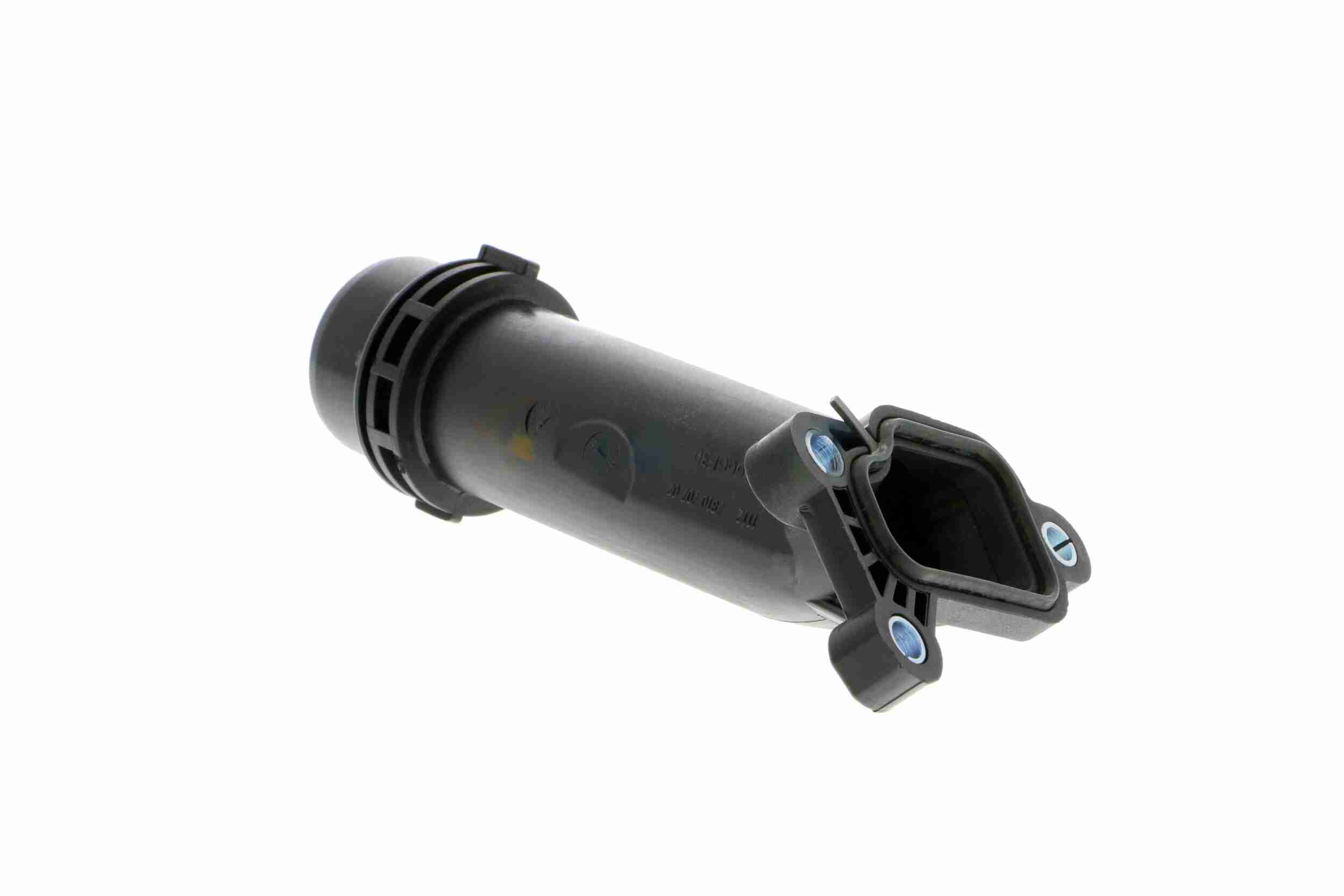 Vaico Koelvloeistofflens V20-1365