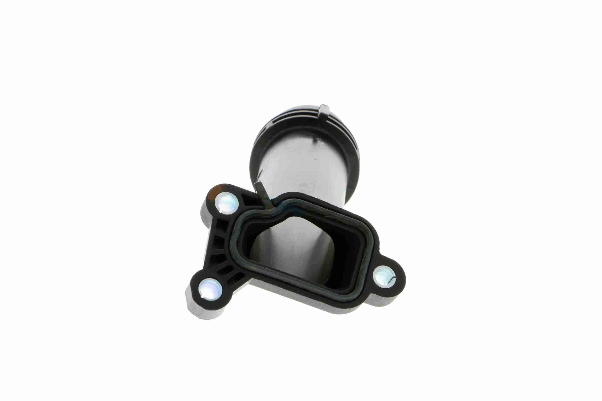 Vaico Koelvloeistofflens V20-1365