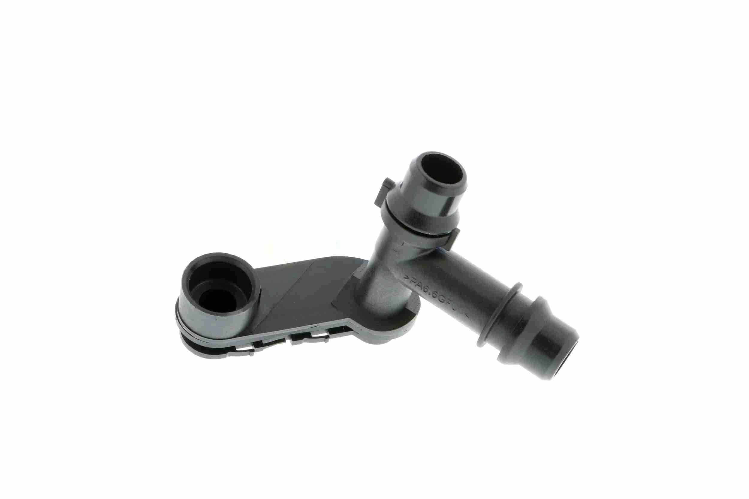 Vaico Koelvloeistofflens V20-1366