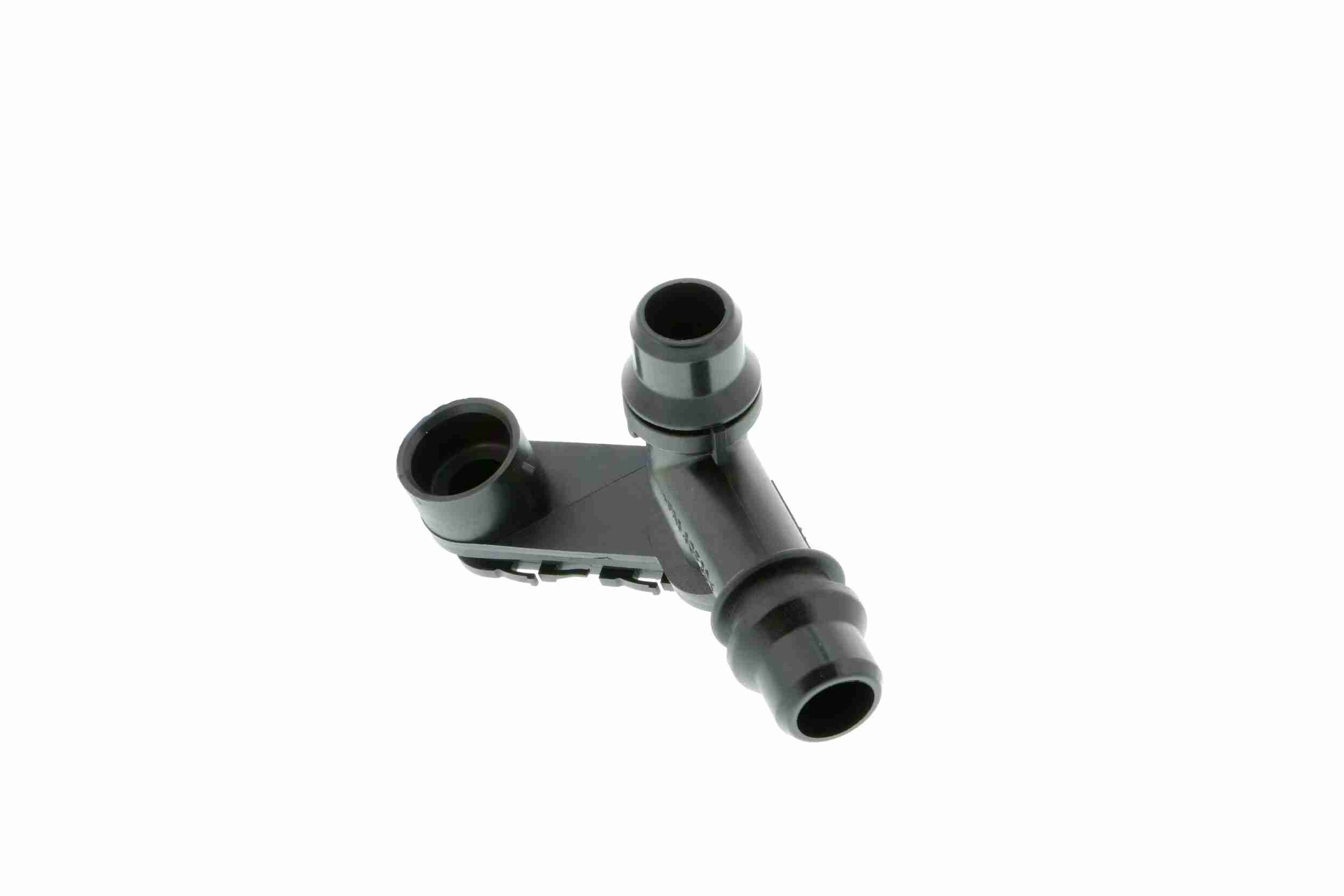 Vaico Koelvloeistofflens V20-1366