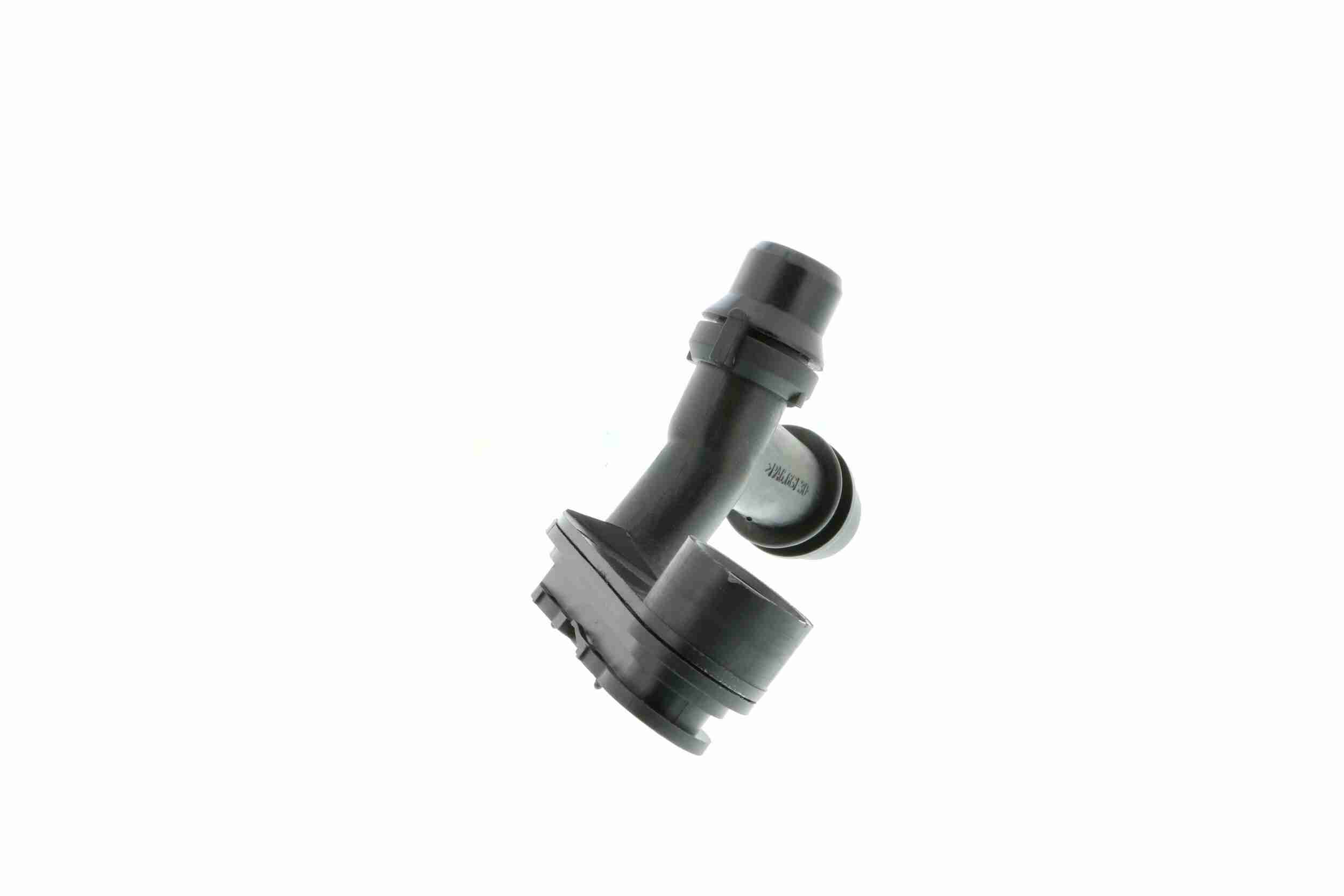 Vaico Koelvloeistofflens V20-1366