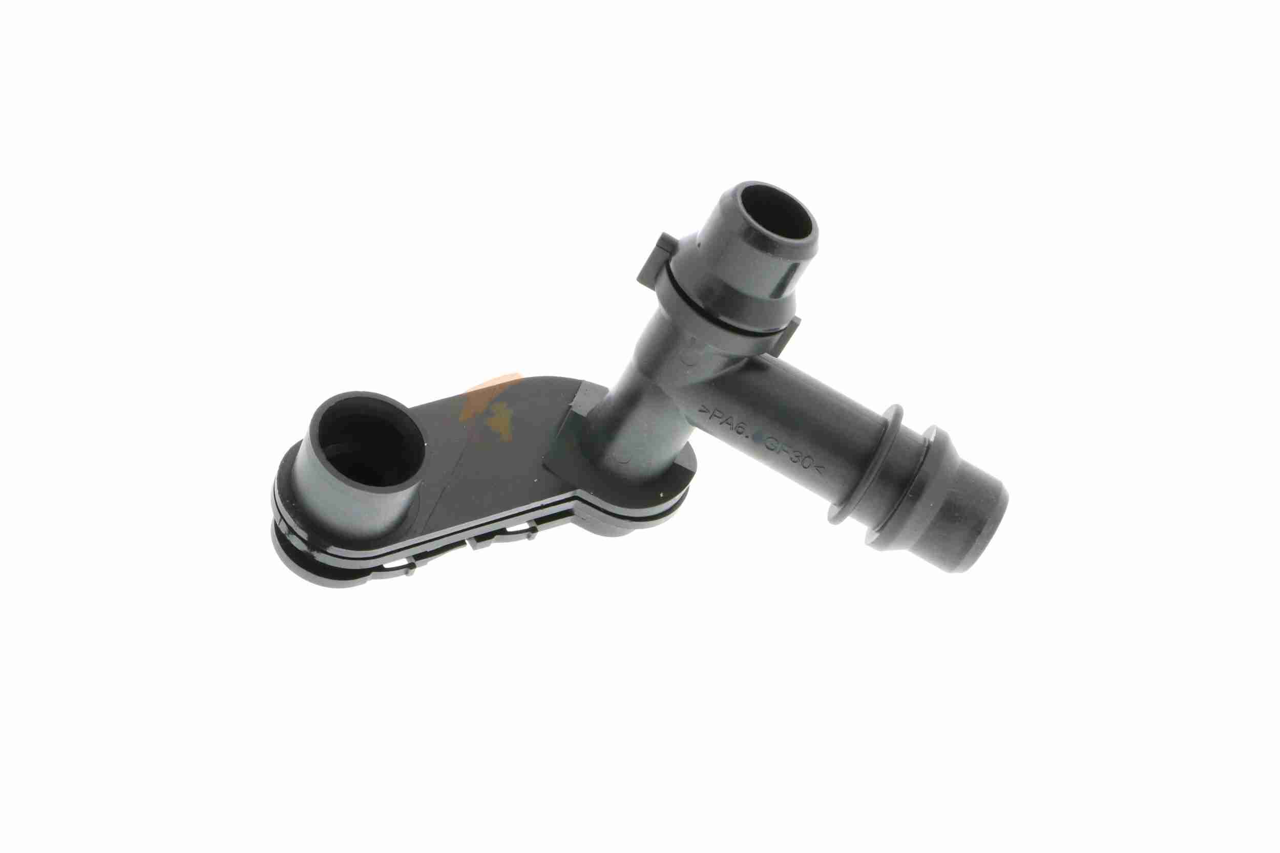 Vaico Koelvloeistofflens V20-1367