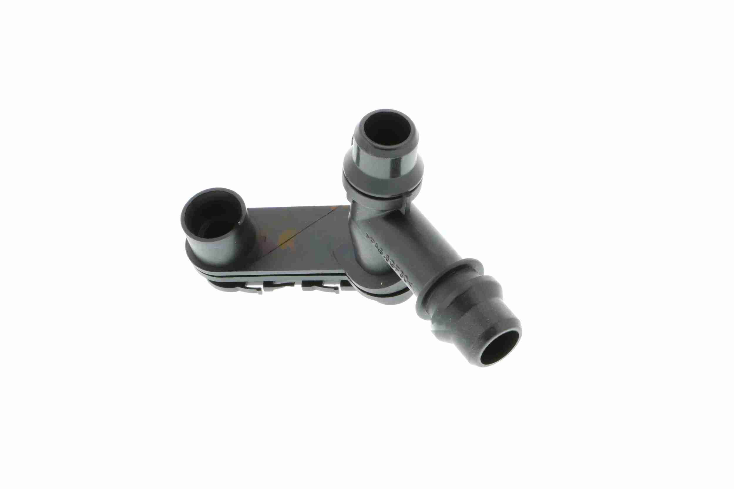 Vaico Koelvloeistofflens V20-1367