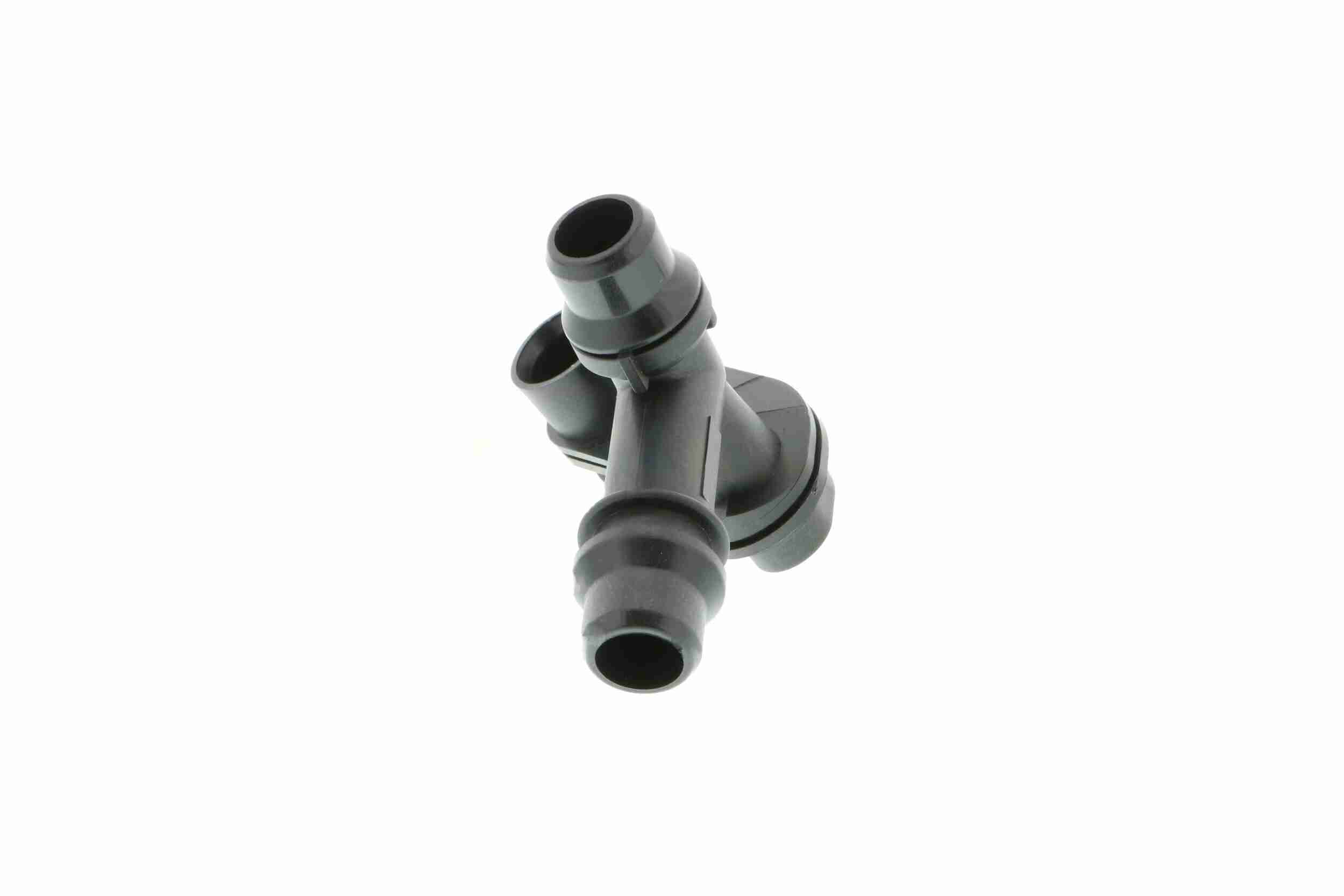 Vaico Koelvloeistofflens V20-1367