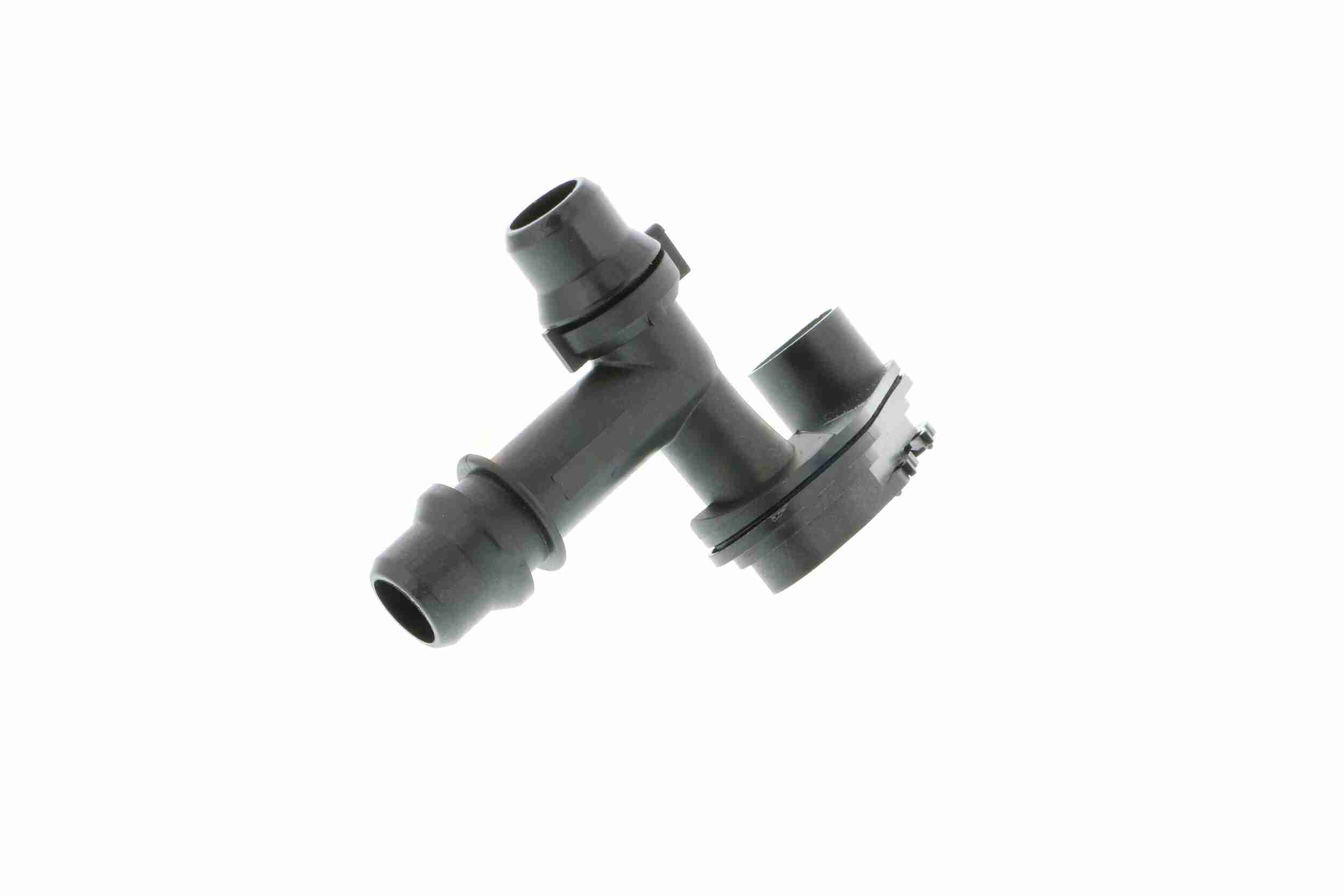 Vaico Koelvloeistofflens V20-1367