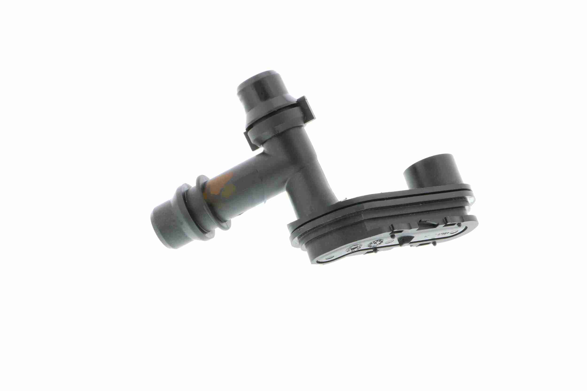 Vaico Koelvloeistofflens V20-1367