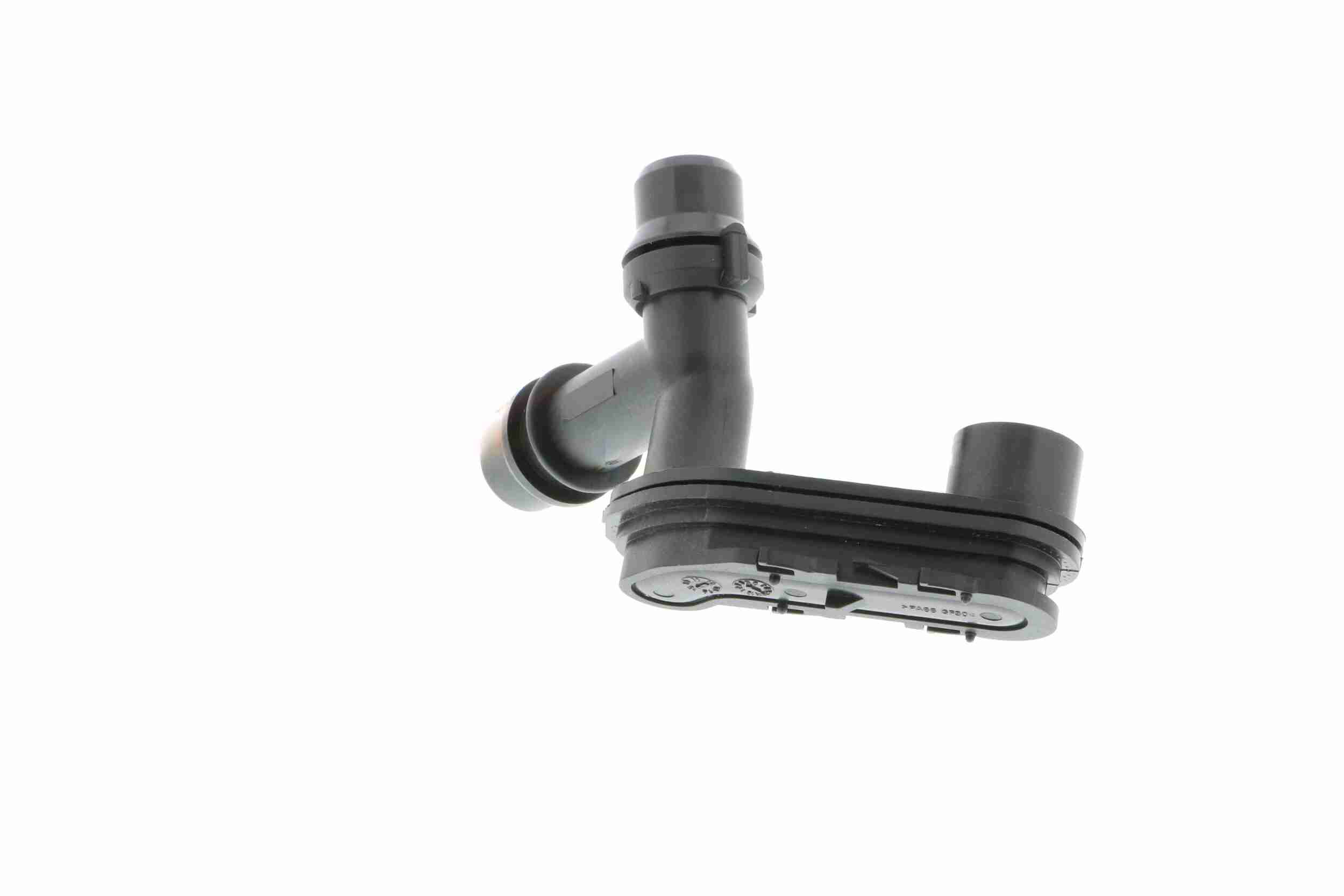 Vaico Koelvloeistofflens V20-1367