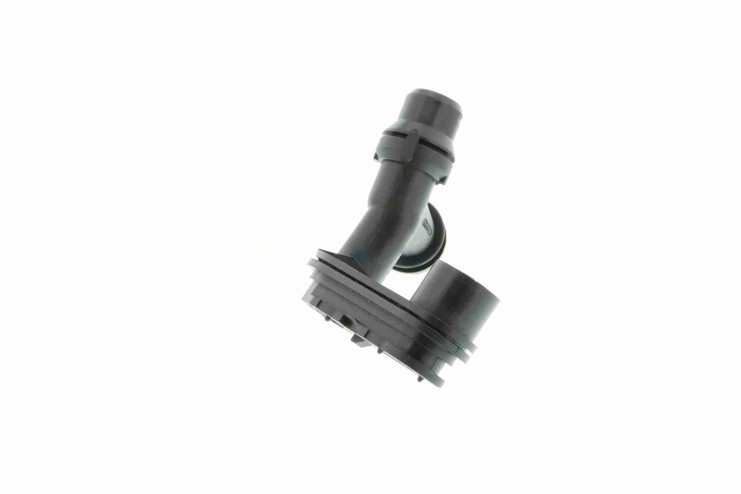 Vaico Koelvloeistofflens V20-1367