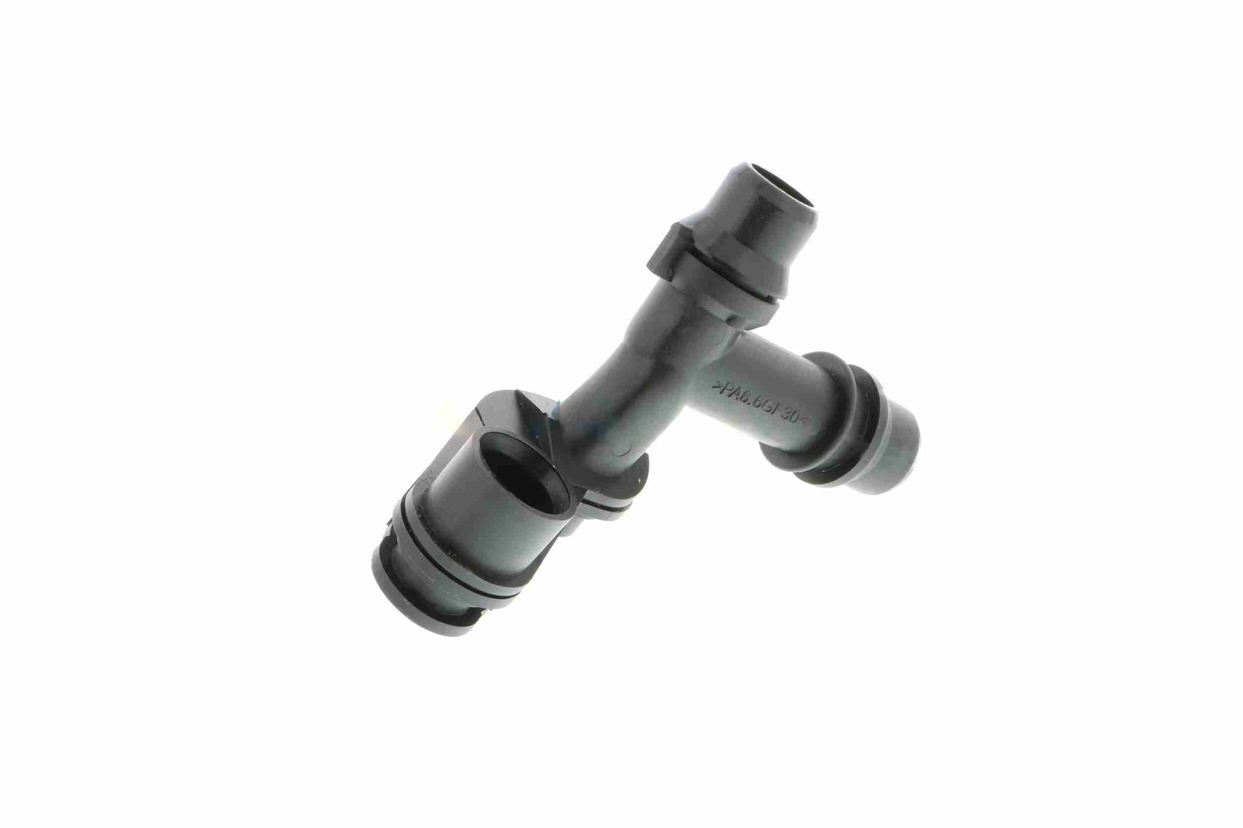 Vaico Koelvloeistofflens V20-1367