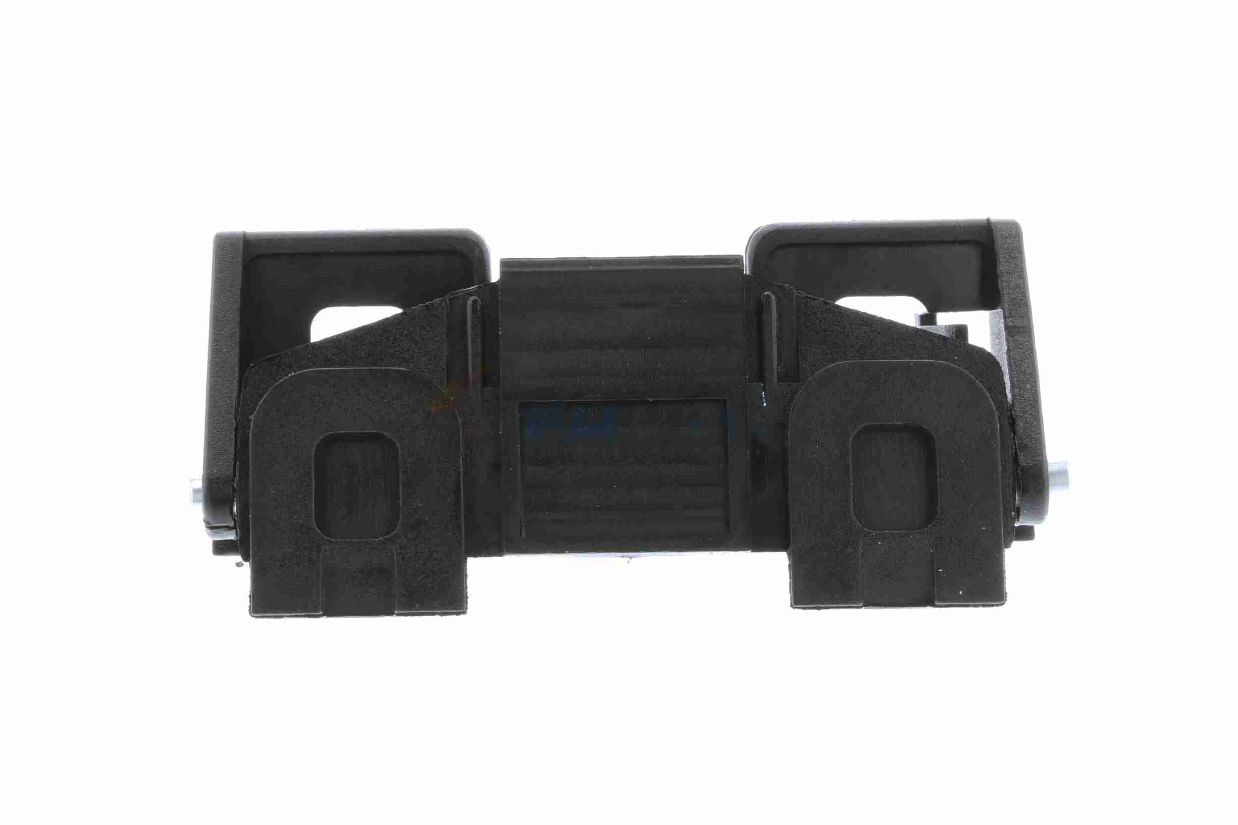 Vaico Tankklep V20-1370