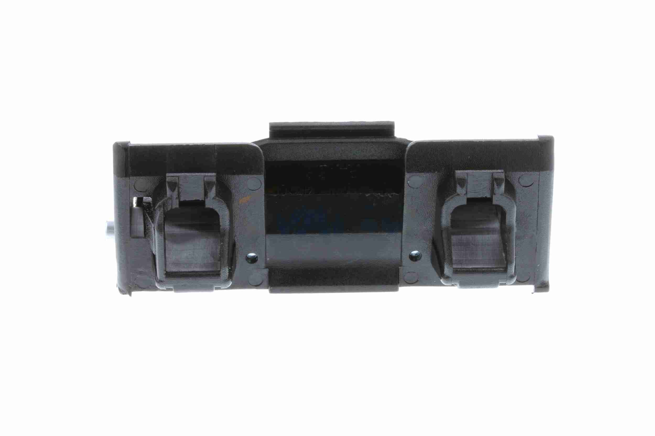 Vaico Tankklep V20-1370