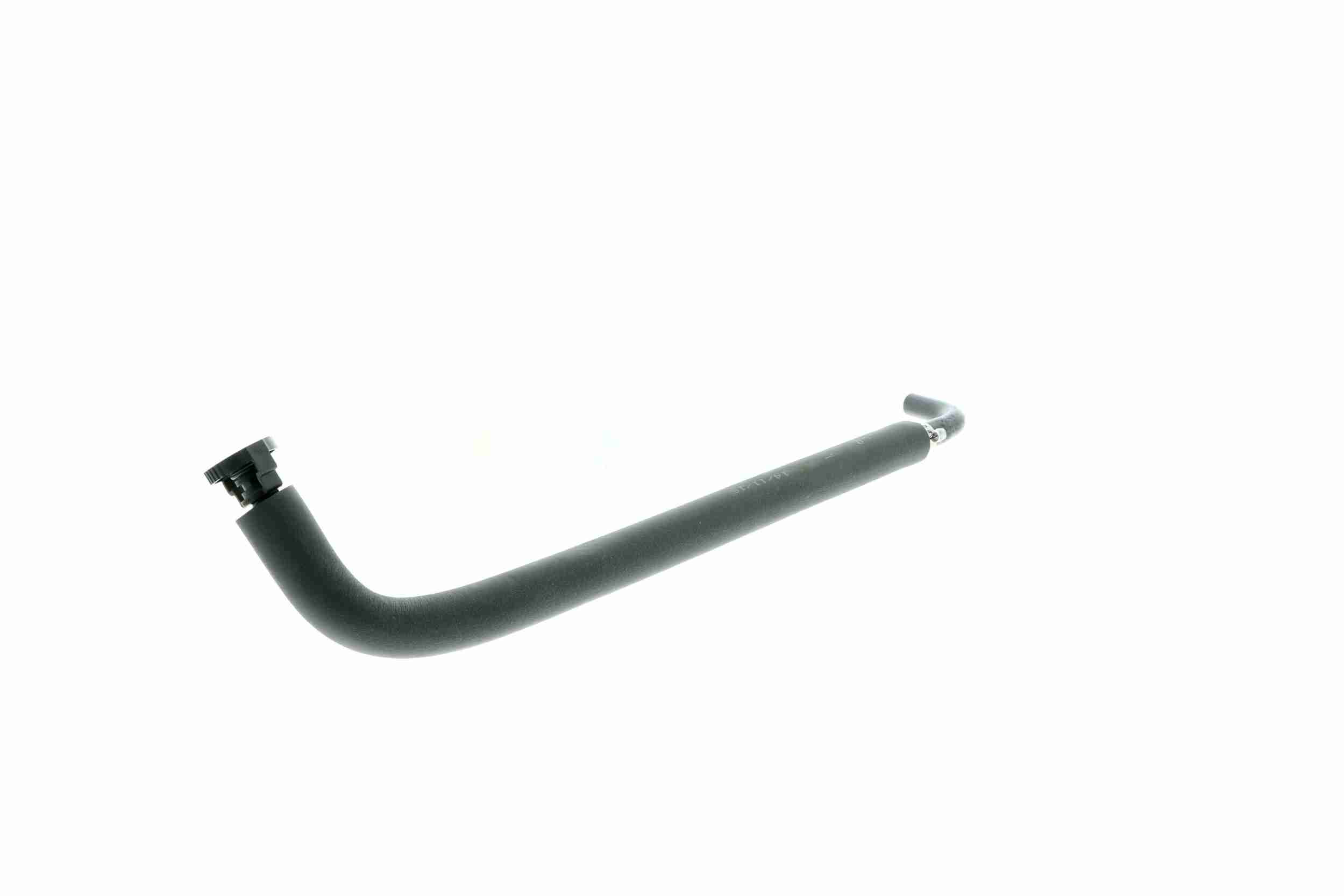 Vaico Carterontluchtingsslang V20-1371