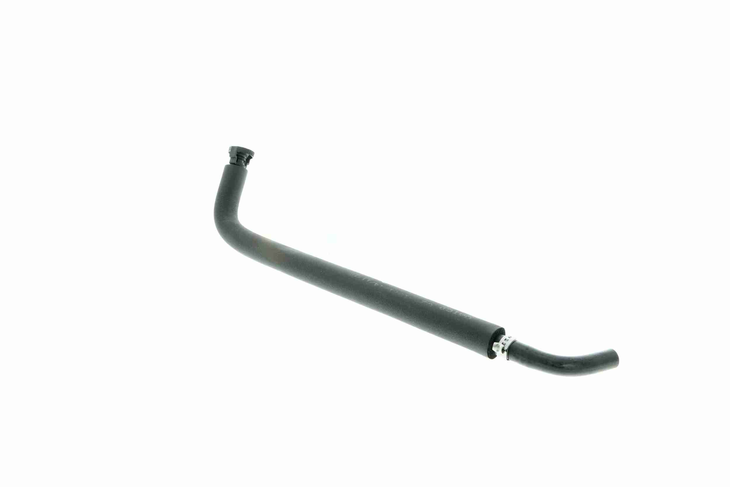 Vaico Carterontluchtingsslang V20-1371