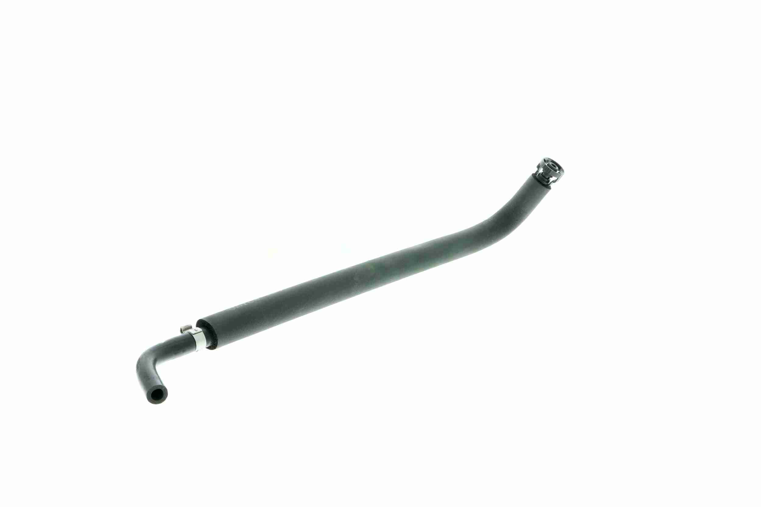 Vaico Carterontluchtingsslang V20-1371