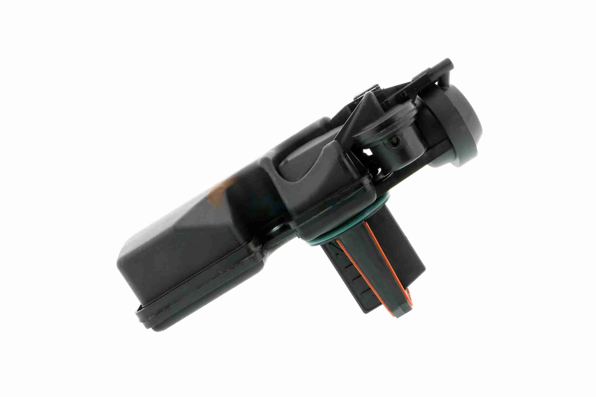 Vaico Klep luchtbesturing-binnenkomende lucht V20-1374