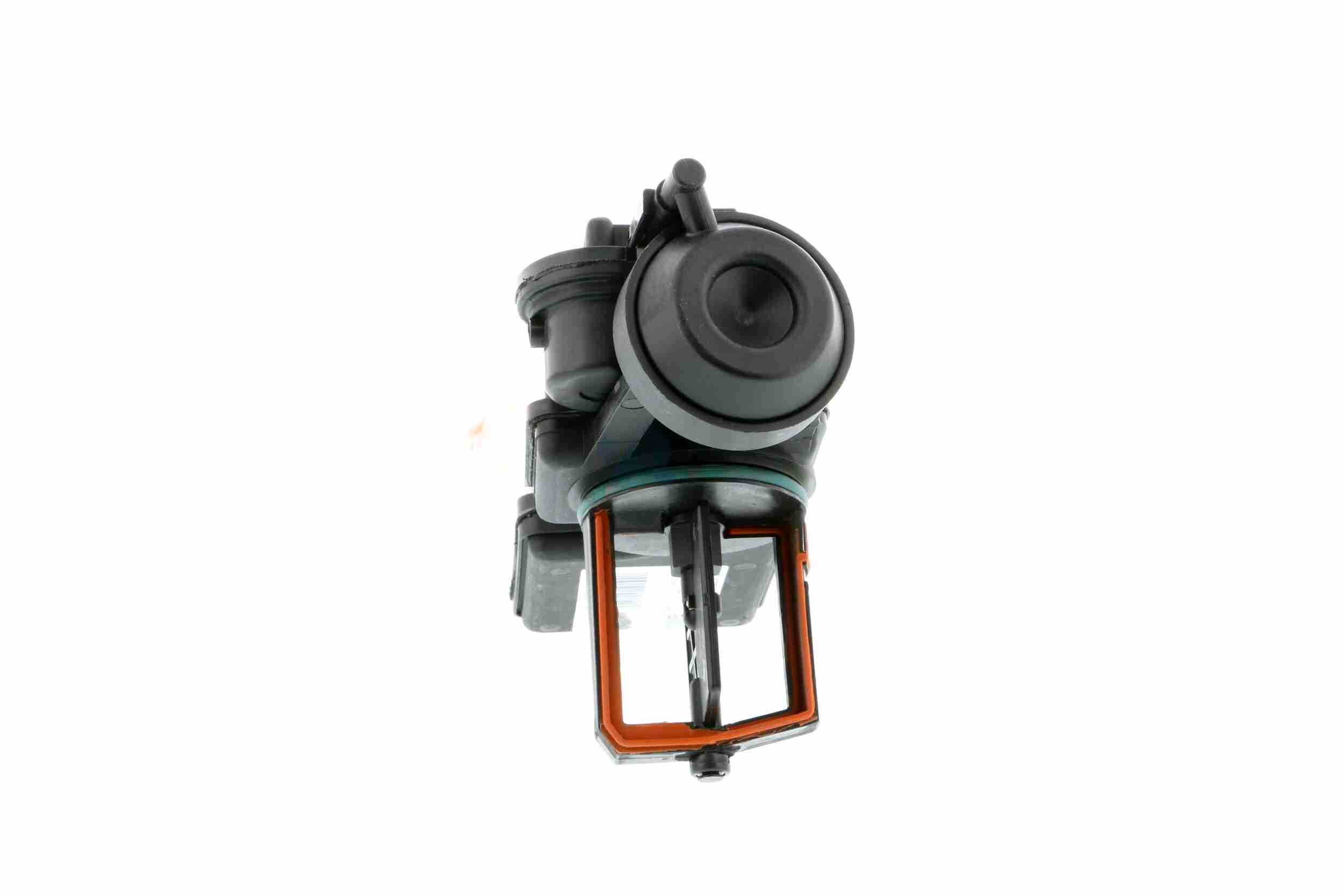 Vaico Klep luchtbesturing-binnenkomende lucht V20-1374