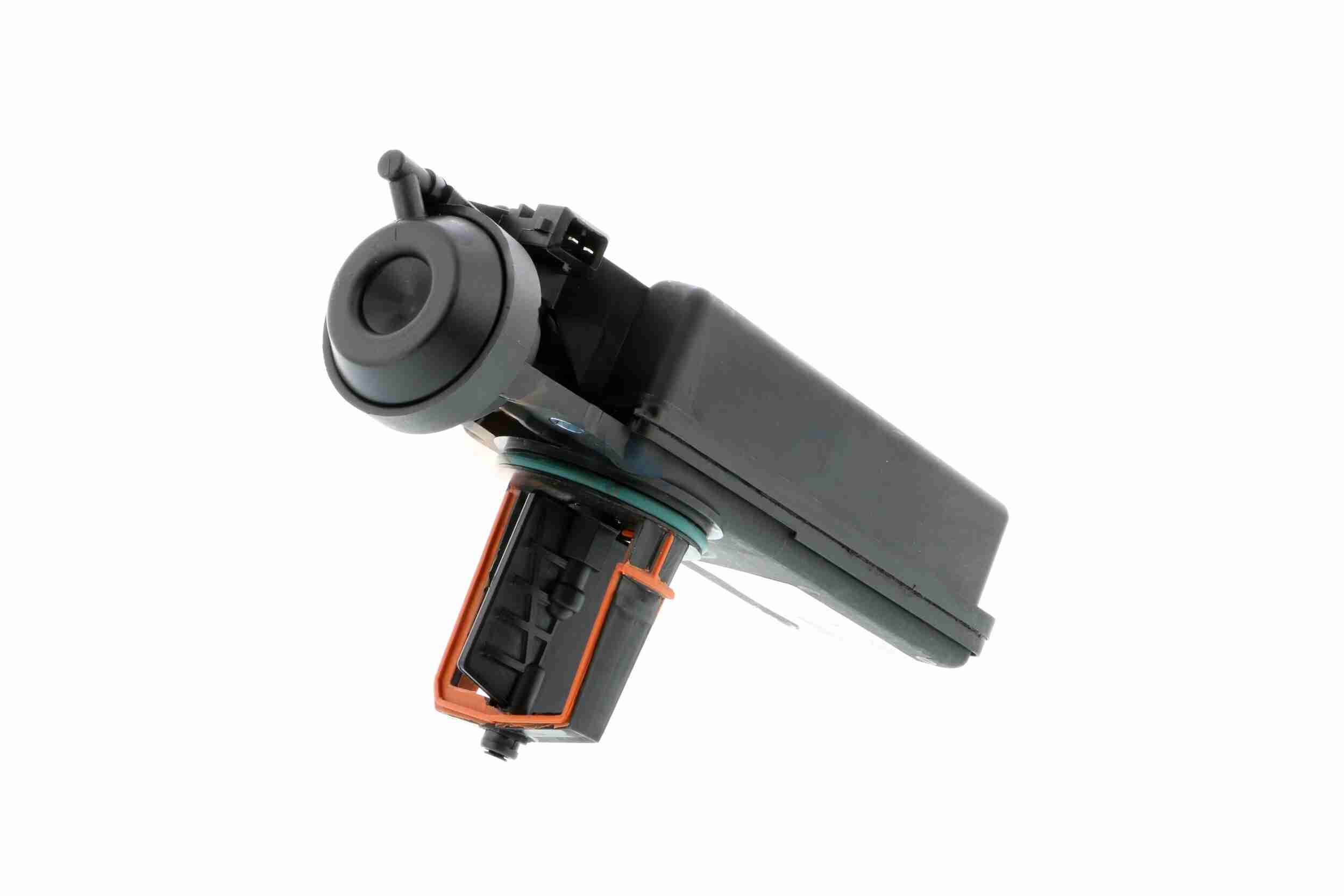 Vaico Klep luchtbesturing-binnenkomende lucht V20-1374