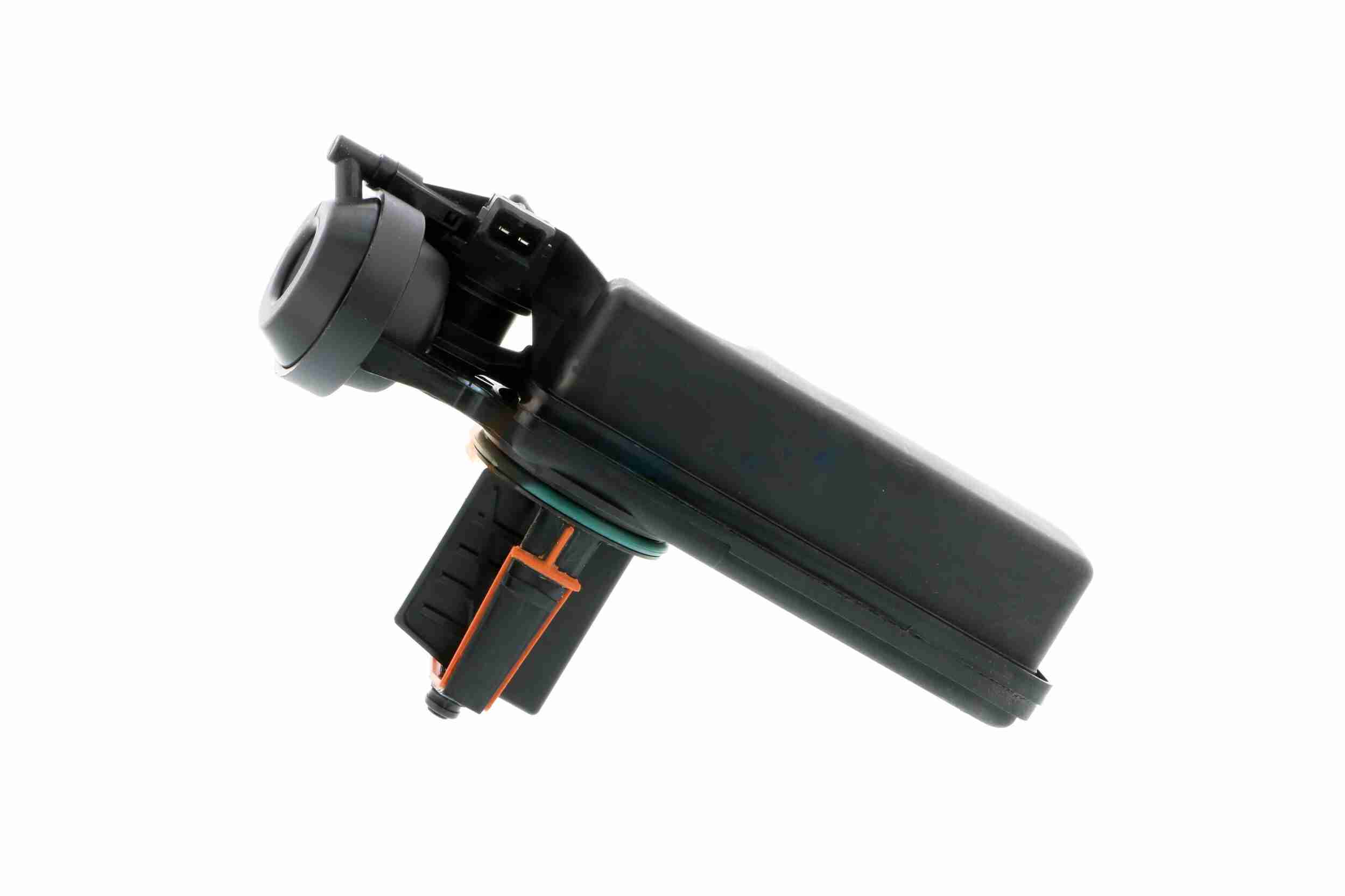 Vaico Klep luchtbesturing-binnenkomende lucht V20-1374