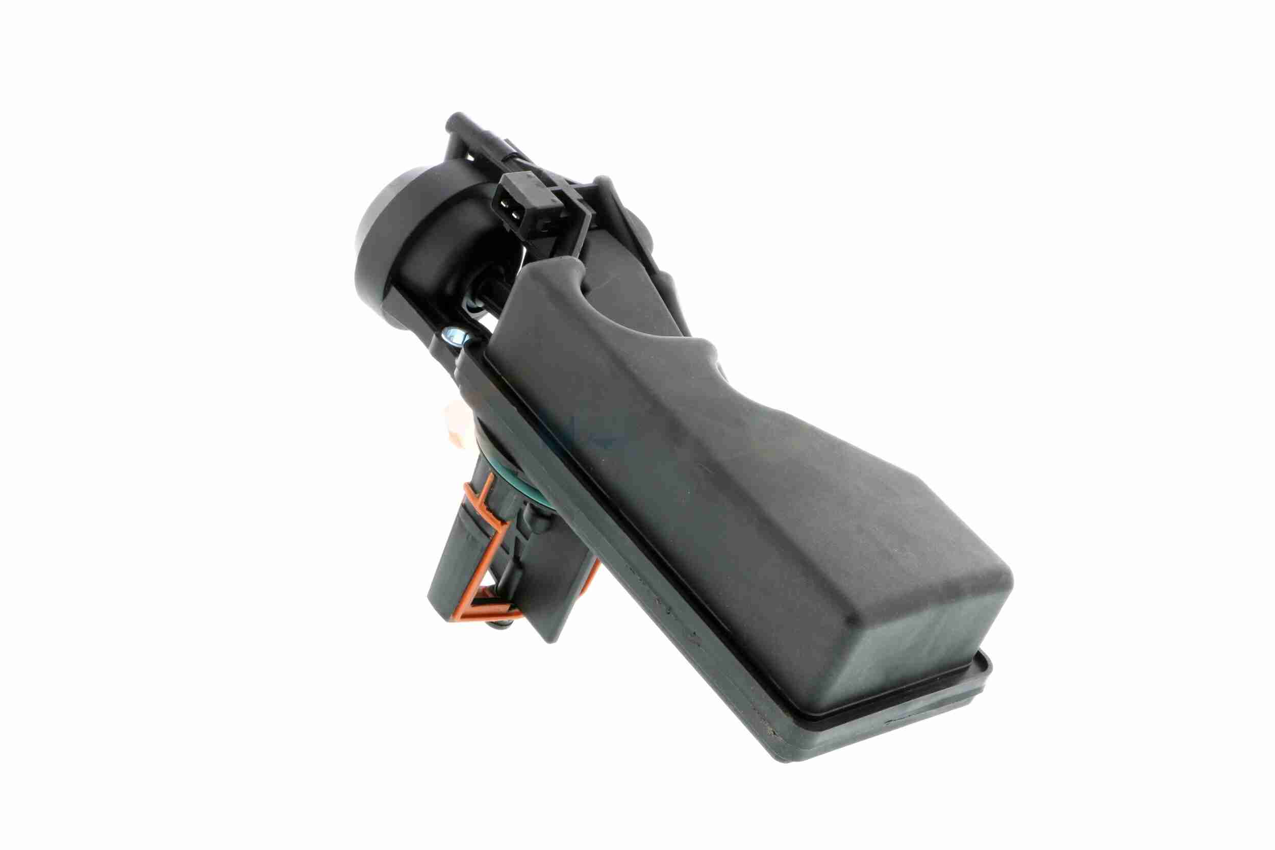 Vaico Klep luchtbesturing-binnenkomende lucht V20-1374