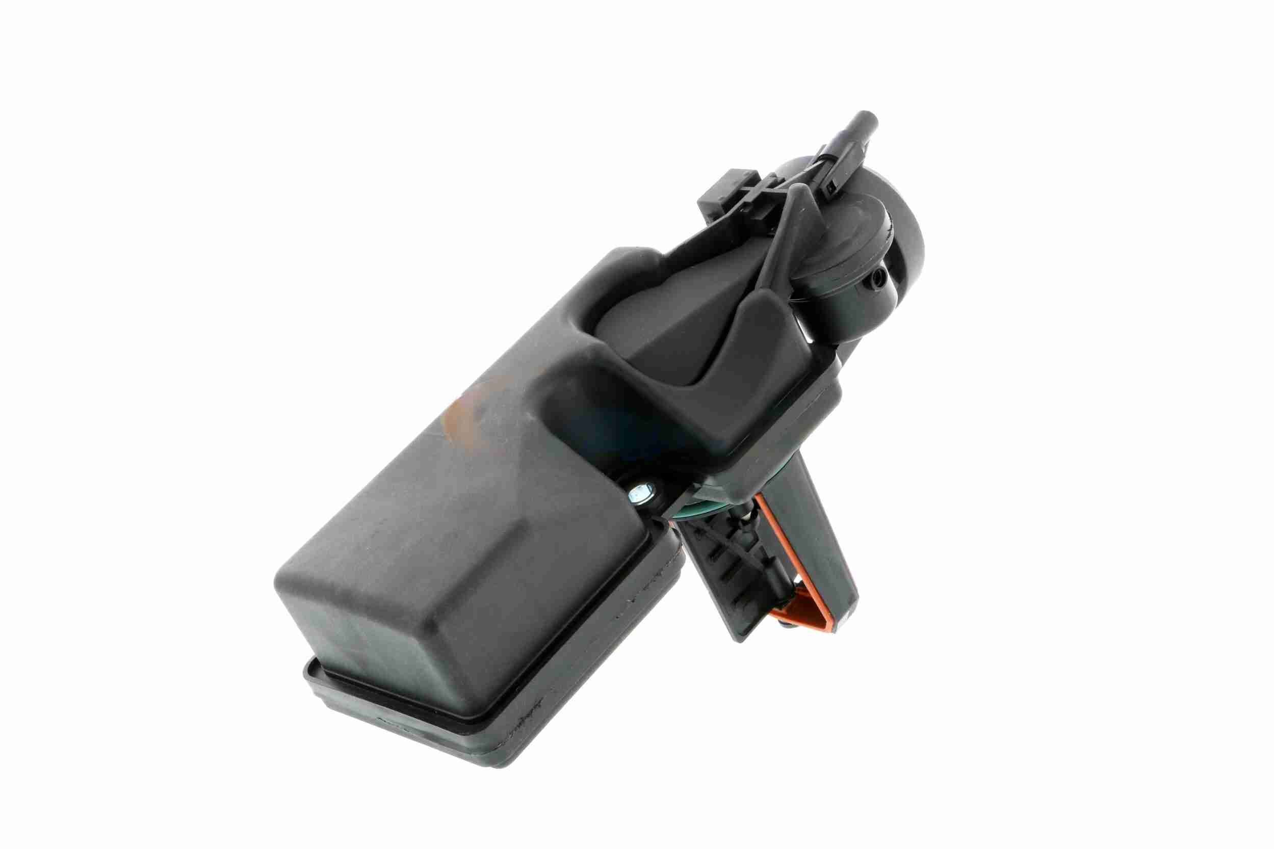 Vaico Klep luchtbesturing-binnenkomende lucht V20-1374