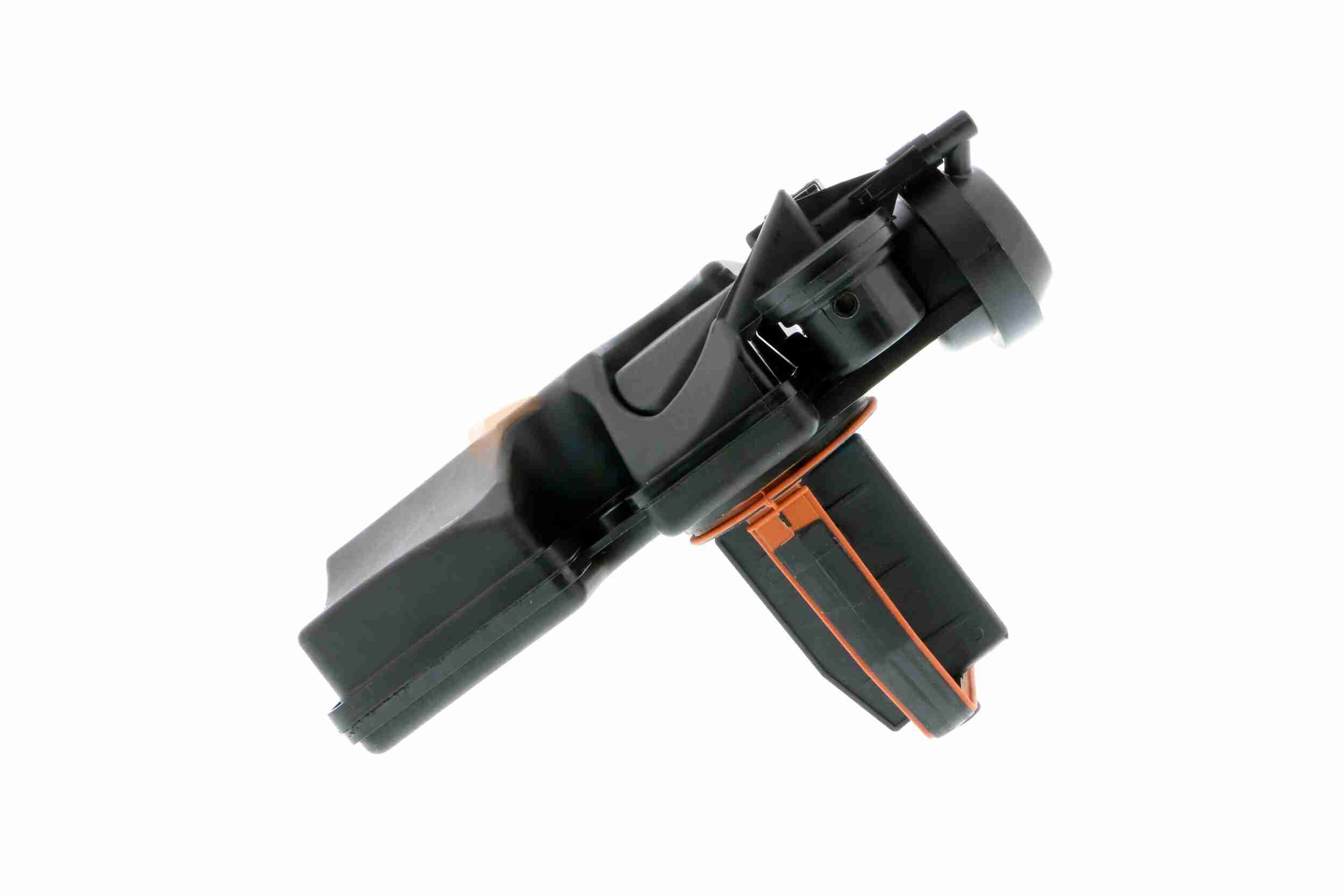 Vaico Klep luchtbesturing-binnenkomende lucht V20-1375