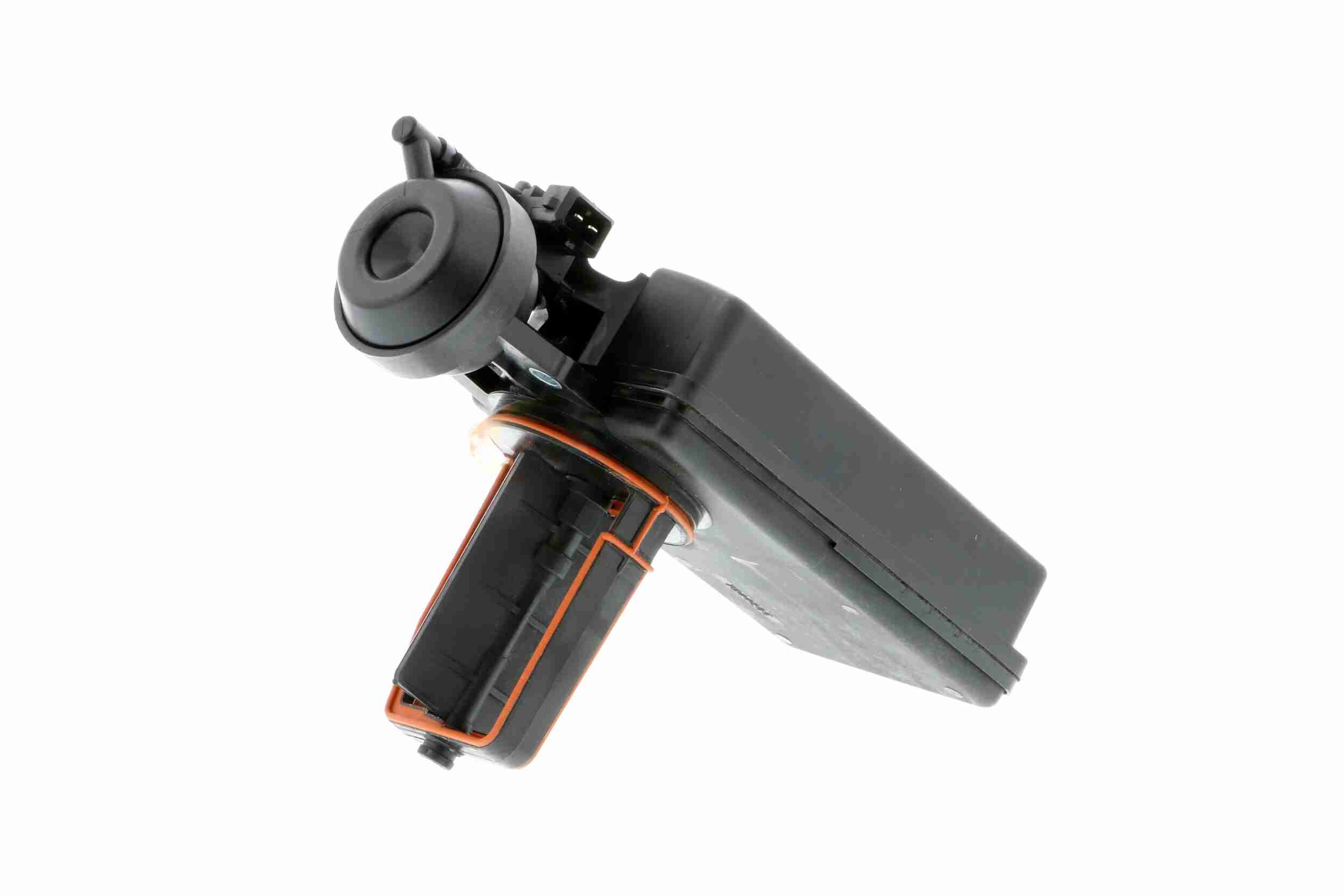 Vaico Klep luchtbesturing-binnenkomende lucht V20-1375