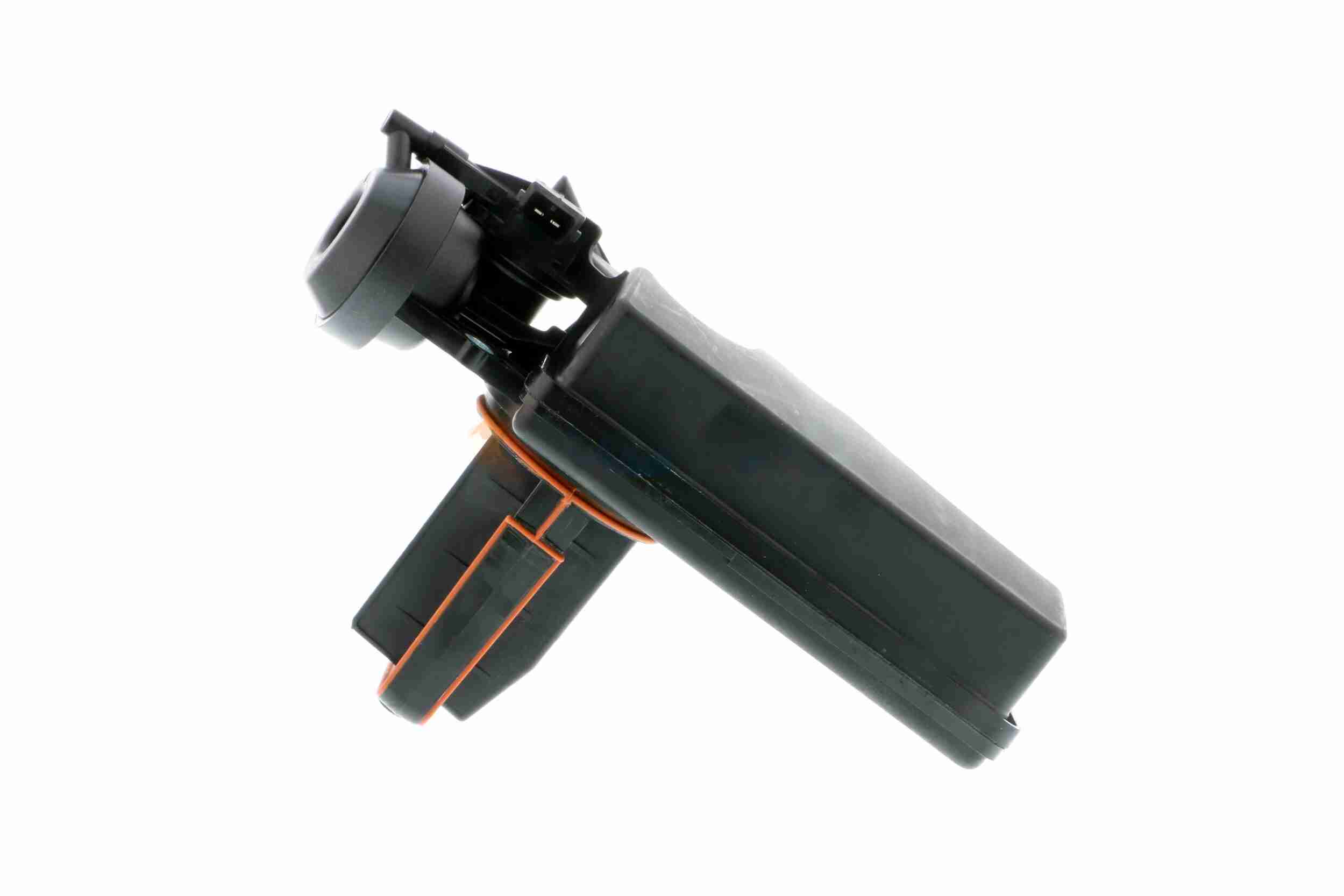 Vaico Klep luchtbesturing-binnenkomende lucht V20-1375