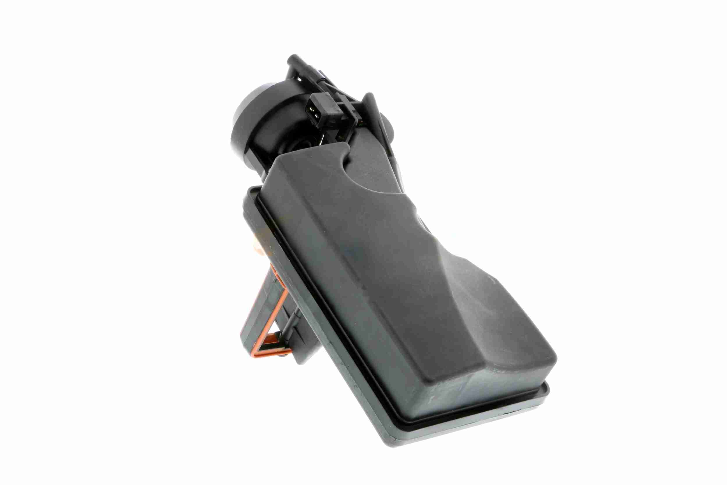 Vaico Klep luchtbesturing-binnenkomende lucht V20-1375