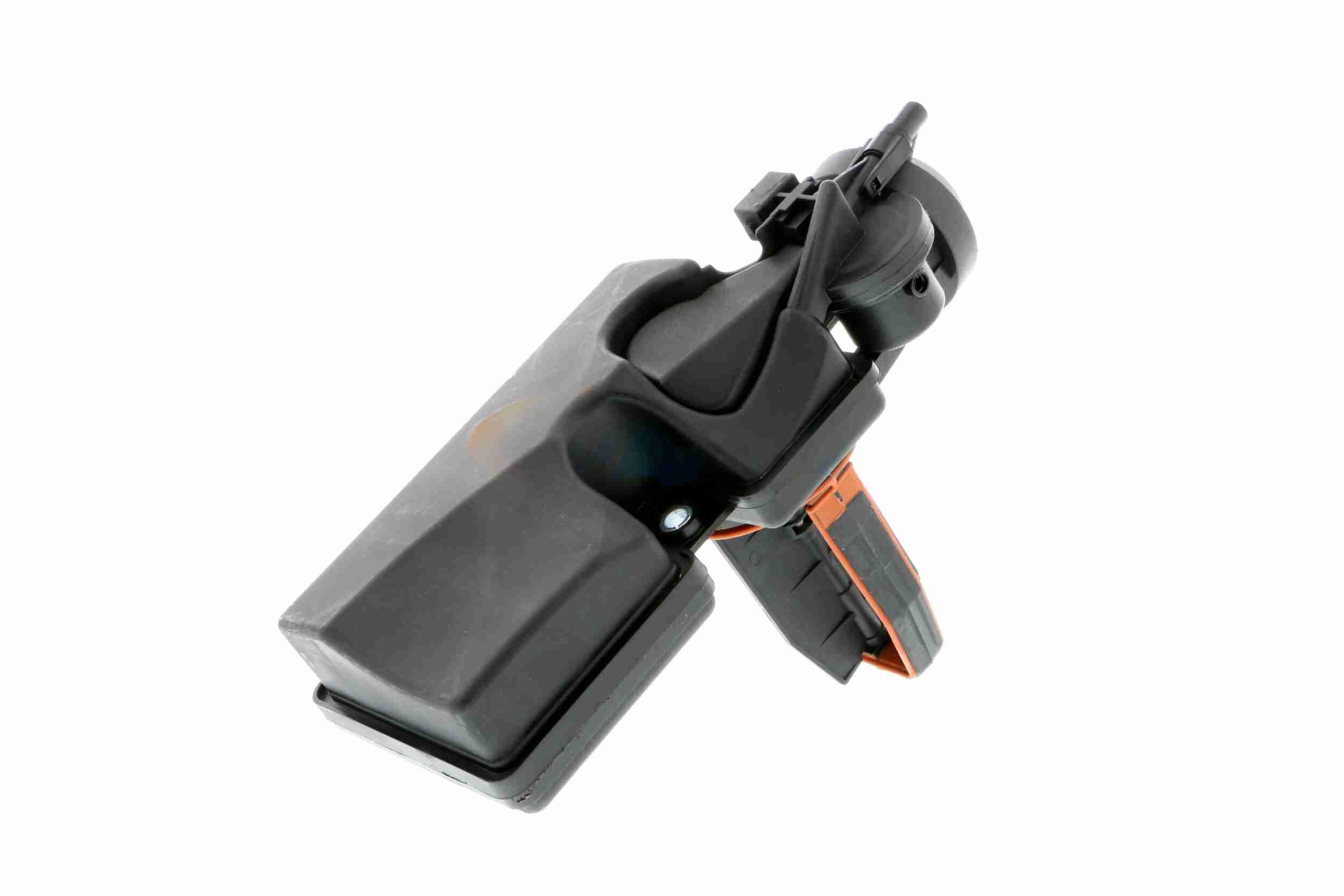 Vaico Klep luchtbesturing-binnenkomende lucht V20-1375