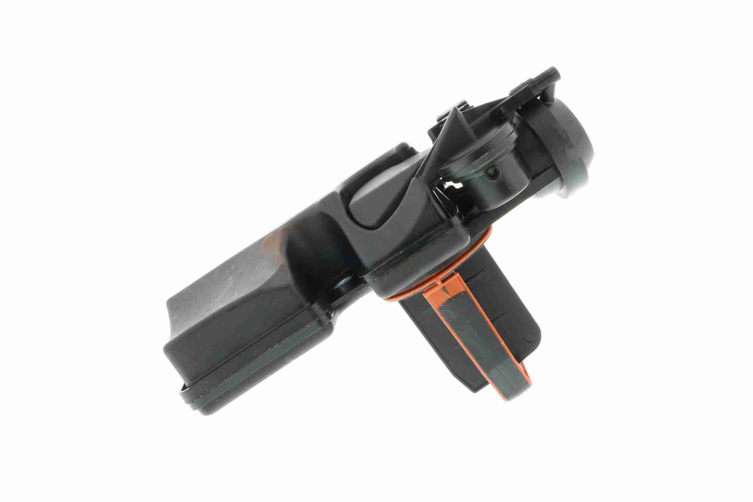 Vaico Klep luchtbesturing-binnenkomende lucht V20-1376