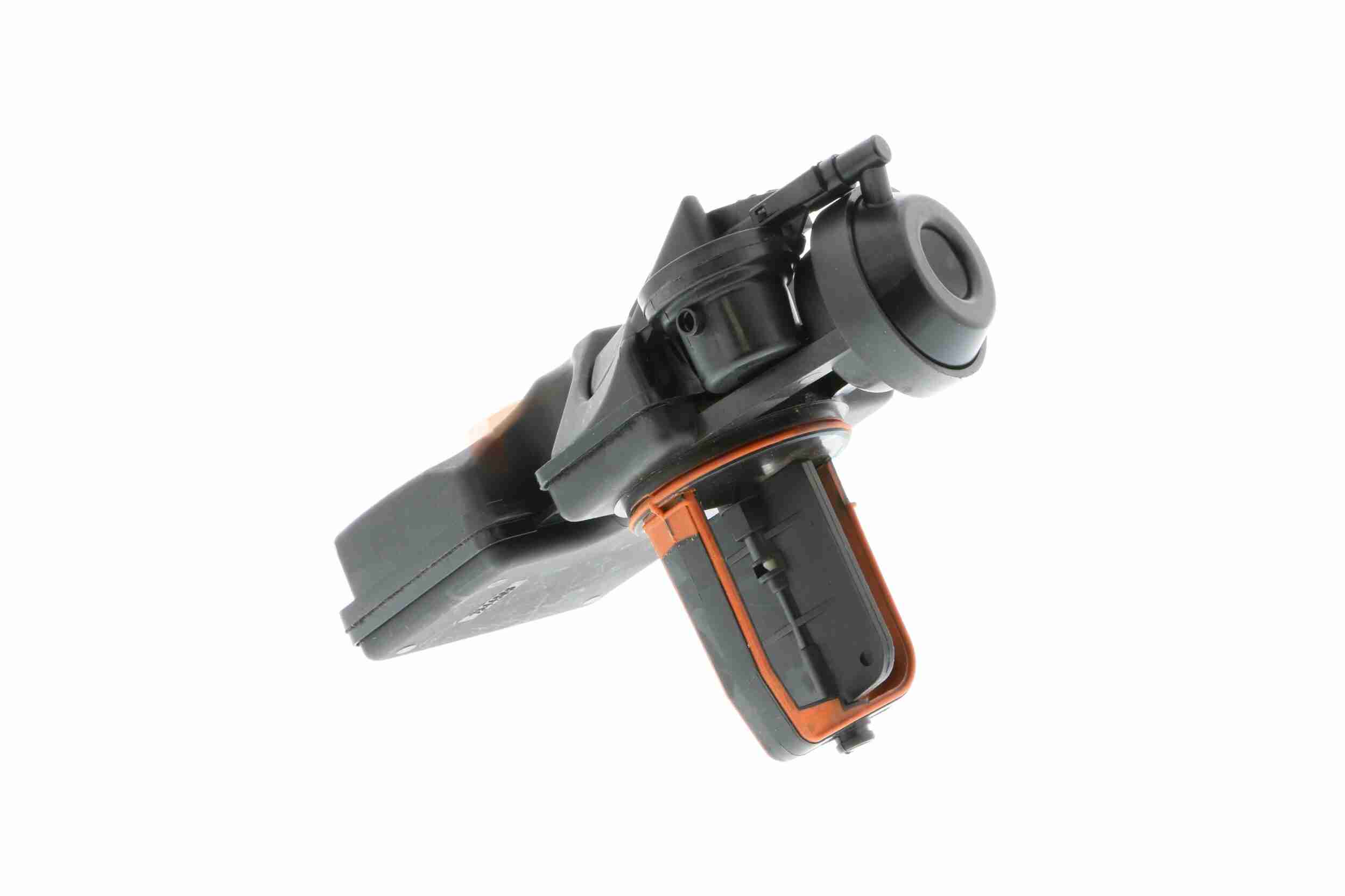 Vaico Klep luchtbesturing-binnenkomende lucht V20-1376