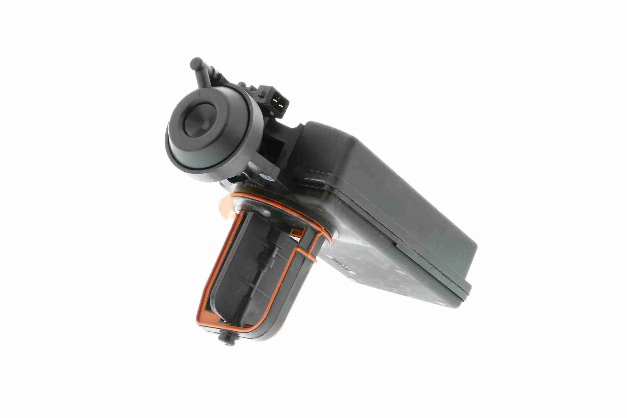 Vaico Klep luchtbesturing-binnenkomende lucht V20-1376