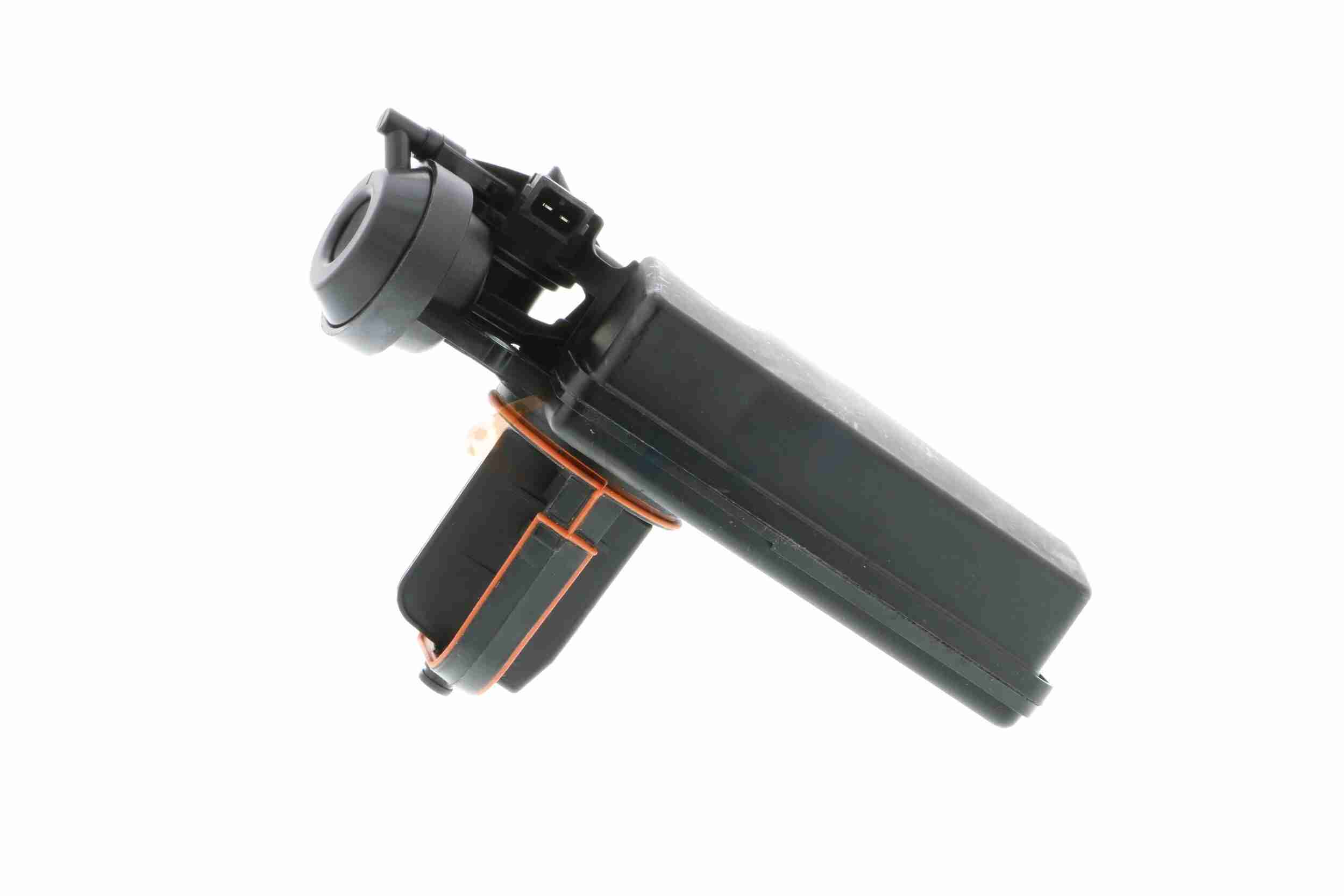 Vaico Klep luchtbesturing-binnenkomende lucht V20-1376