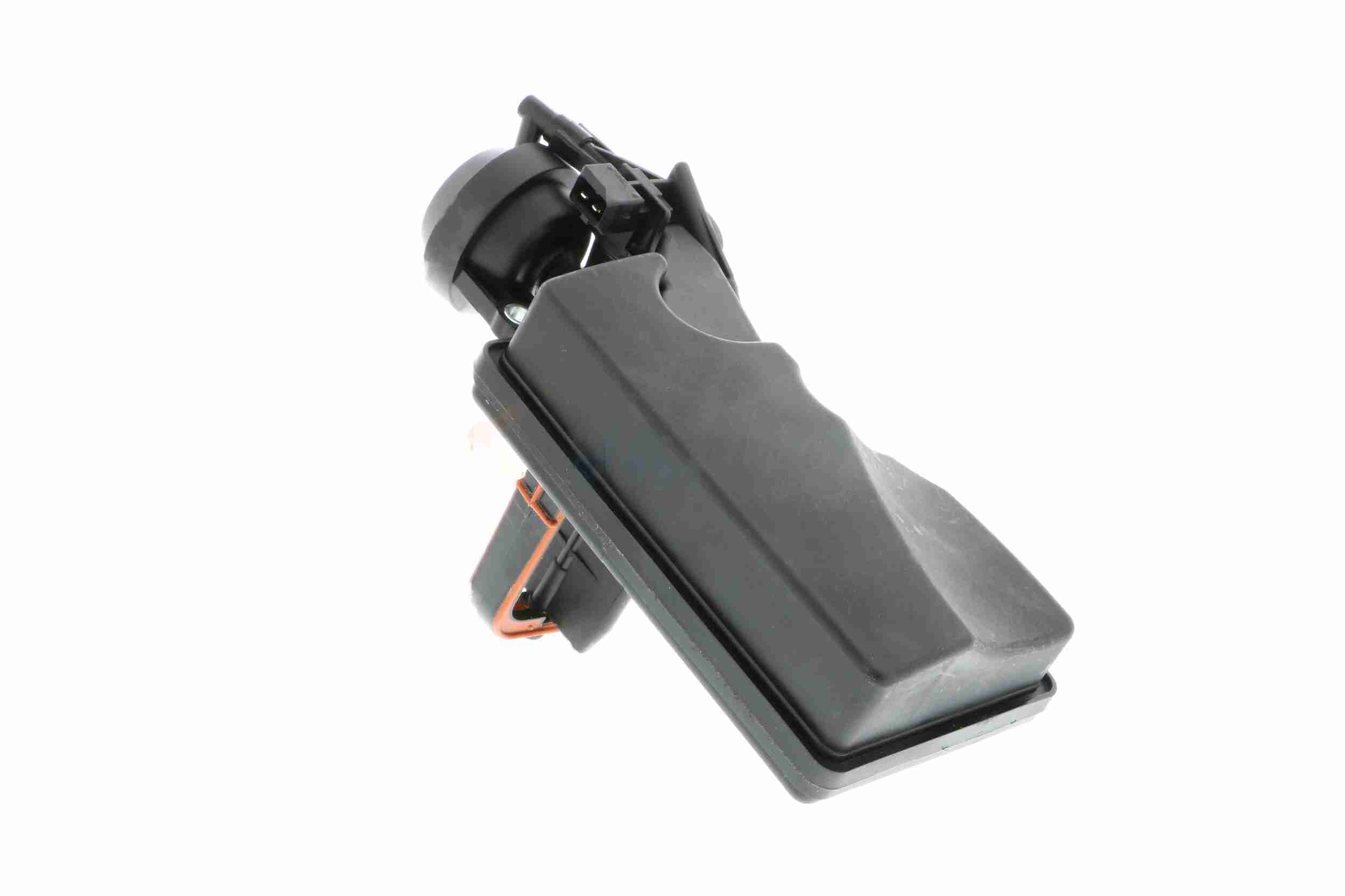 Vaico Klep luchtbesturing-binnenkomende lucht V20-1376