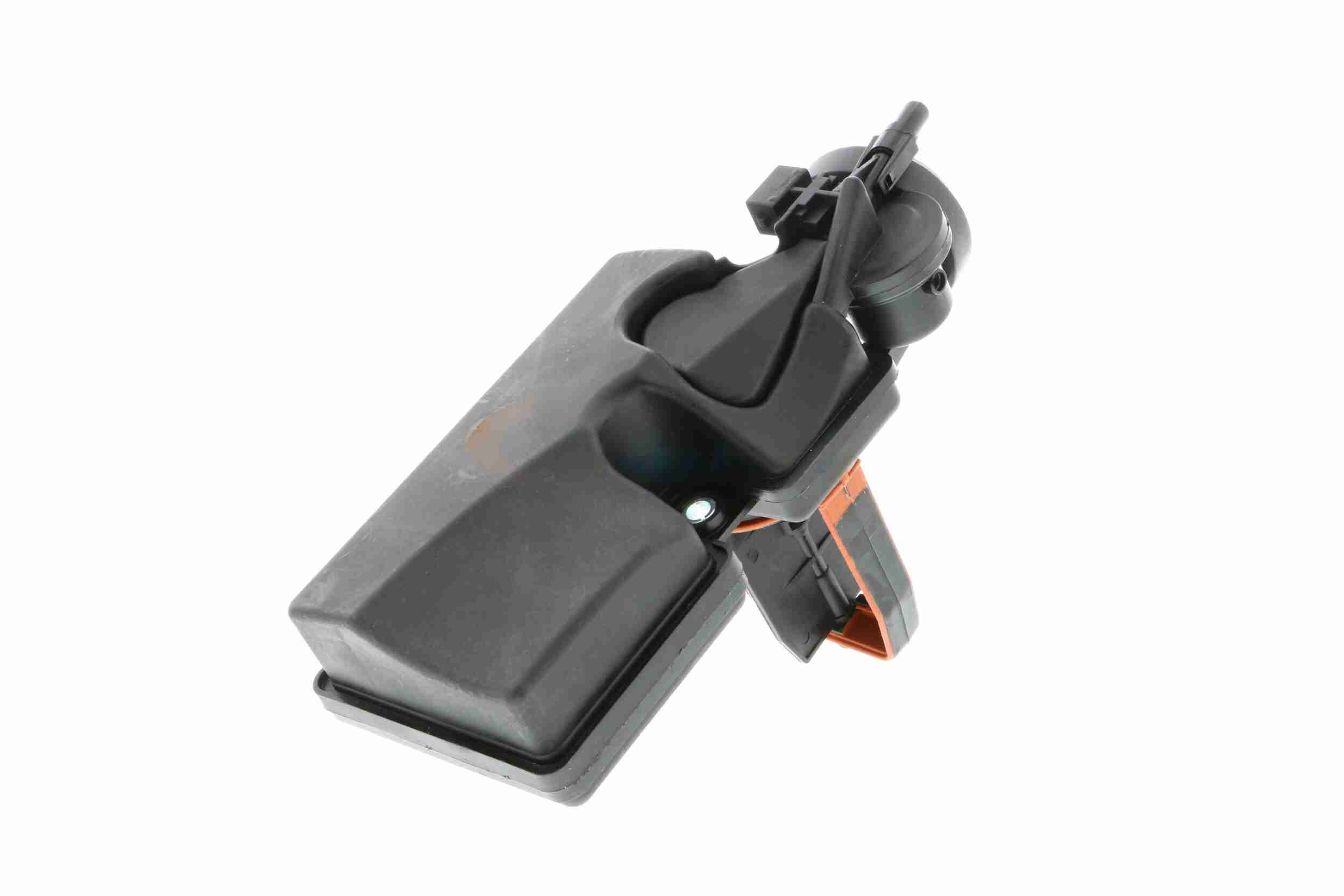 Vaico Klep luchtbesturing-binnenkomende lucht V20-1376