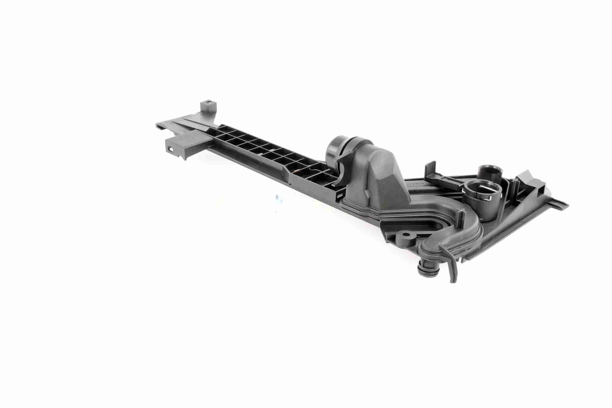 Vaico Koelvloeistofreservoir V20-1381