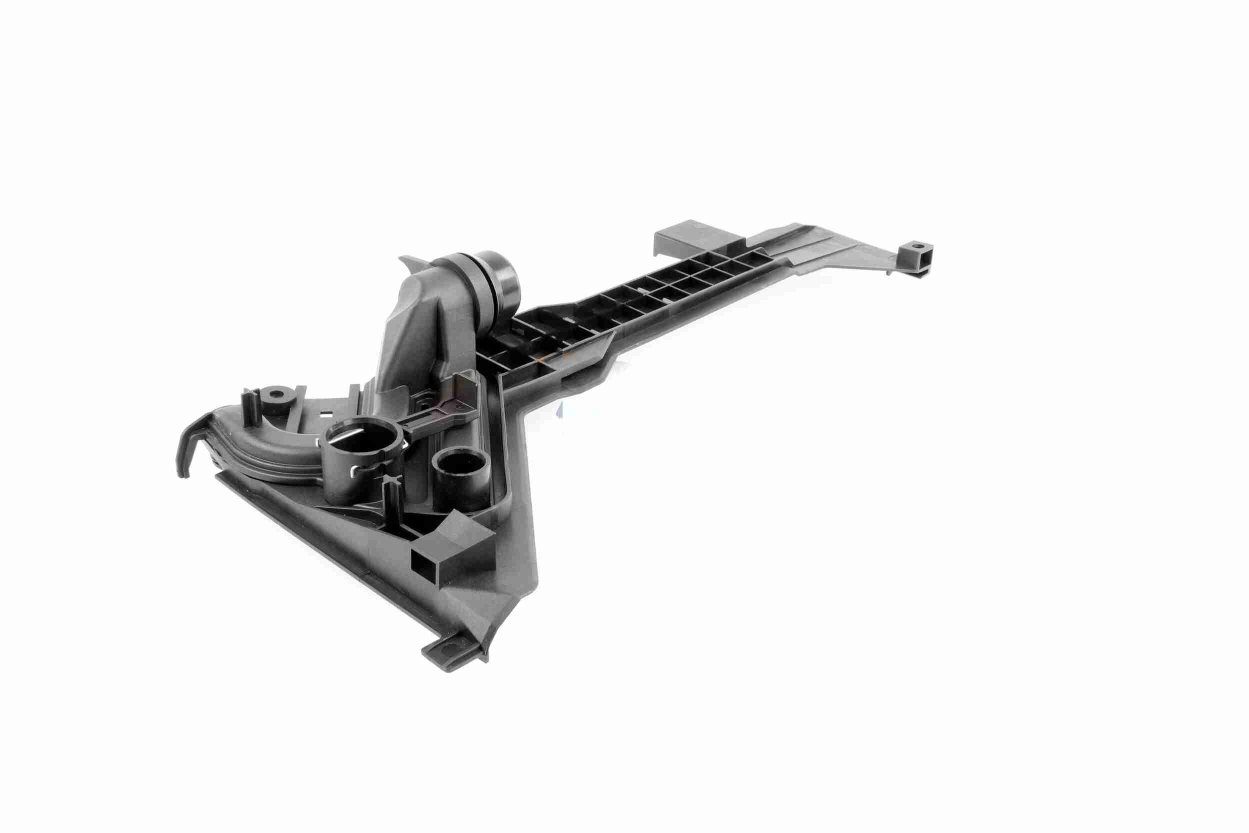 Vaico Koelvloeistofreservoir V20-1381