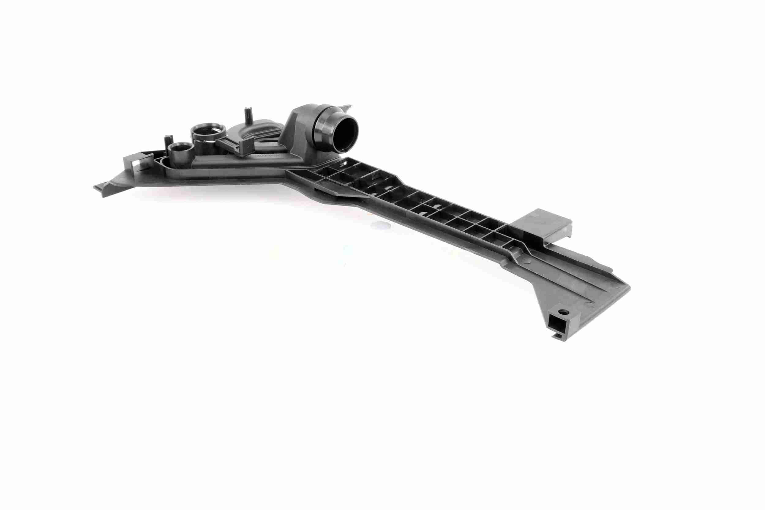 Vaico Koelvloeistofreservoir V20-1381