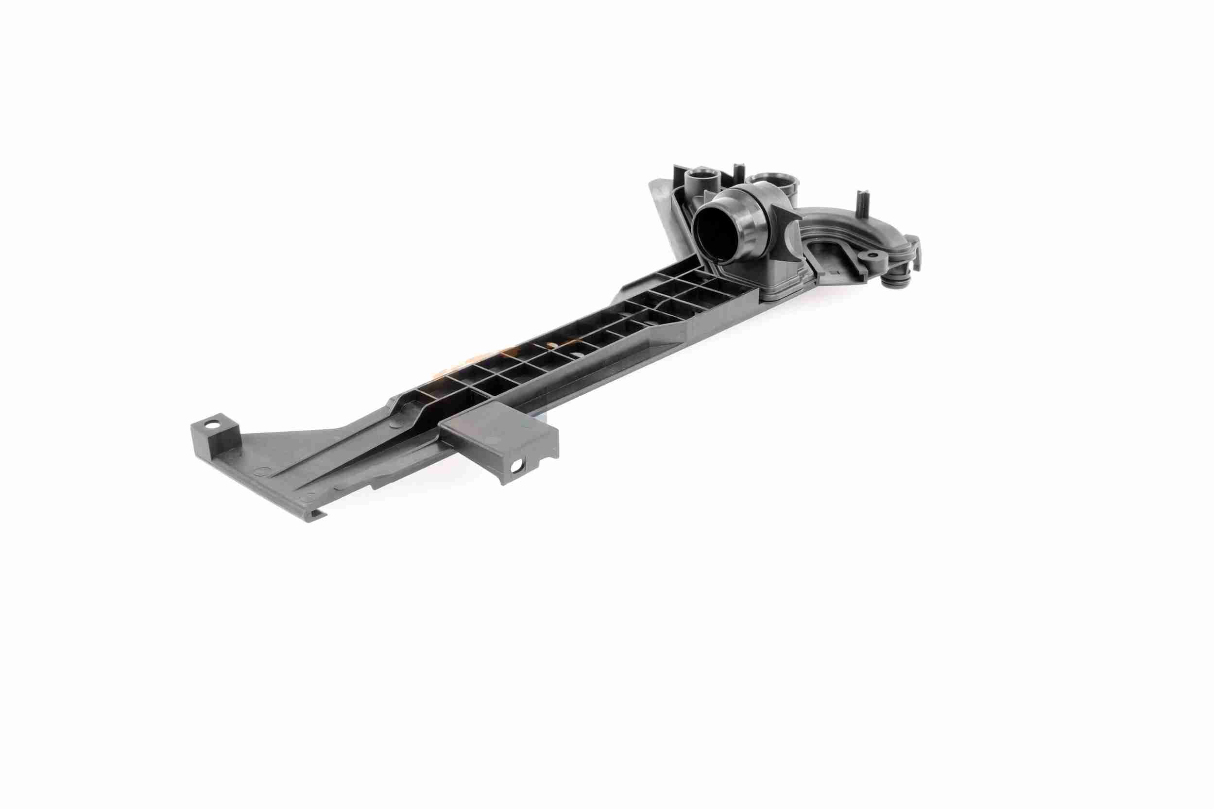 Vaico Koelvloeistofreservoir V20-1381